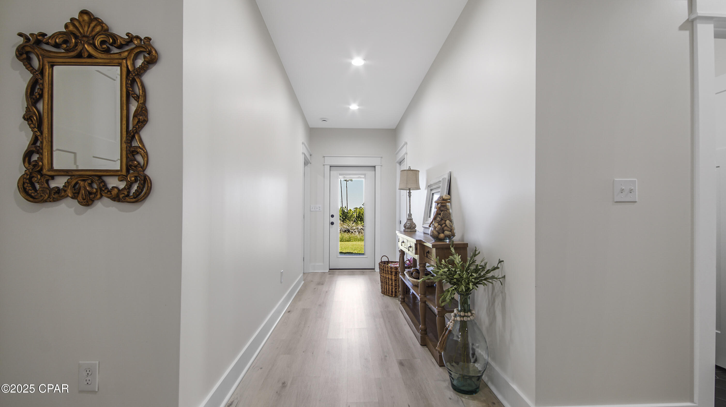 Uaronsrqyj2a9aikooxonbrorrn6xhxxuxjcsg3rwgu