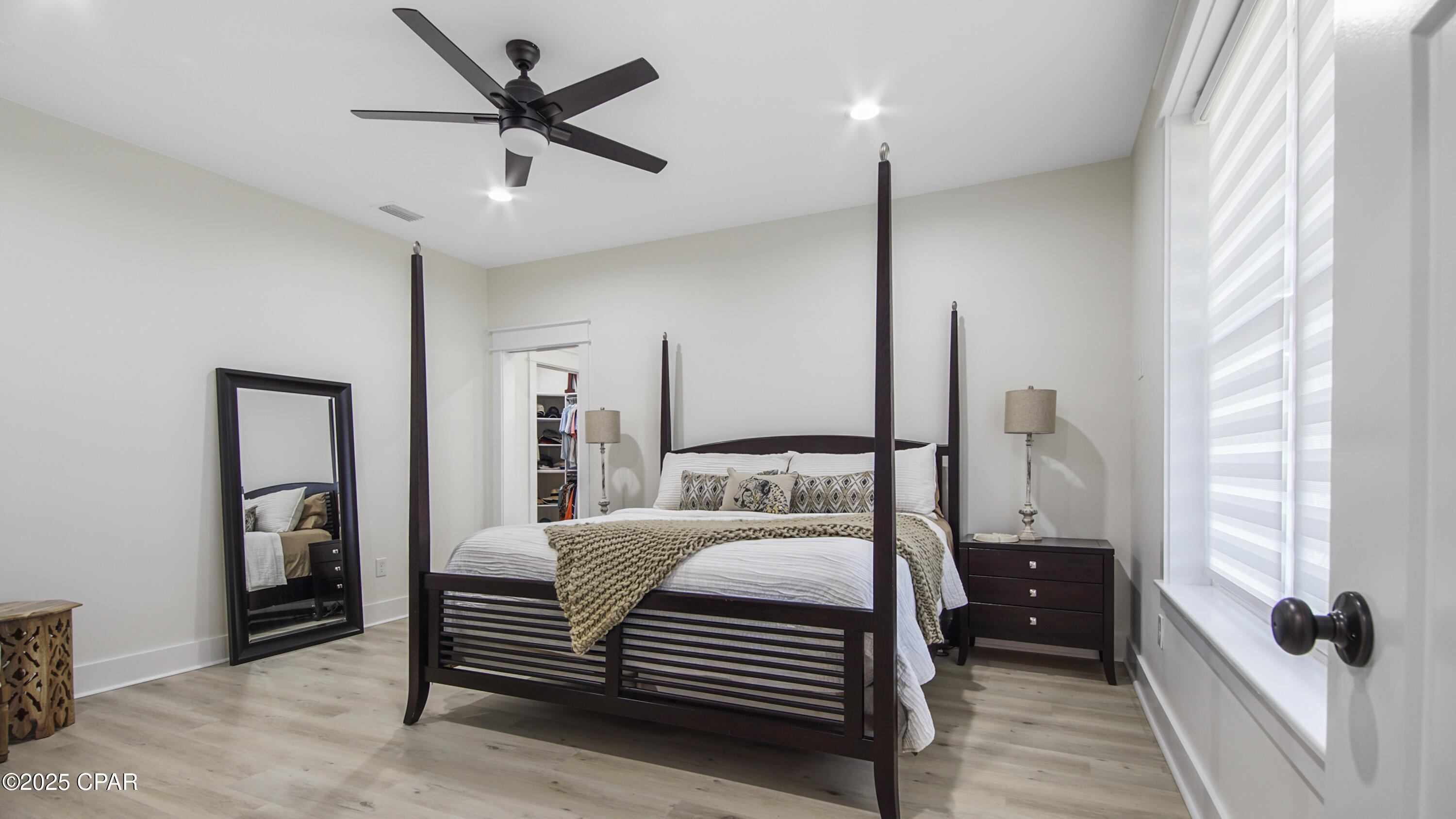 Image 33 For 3207 Swordfish Drive