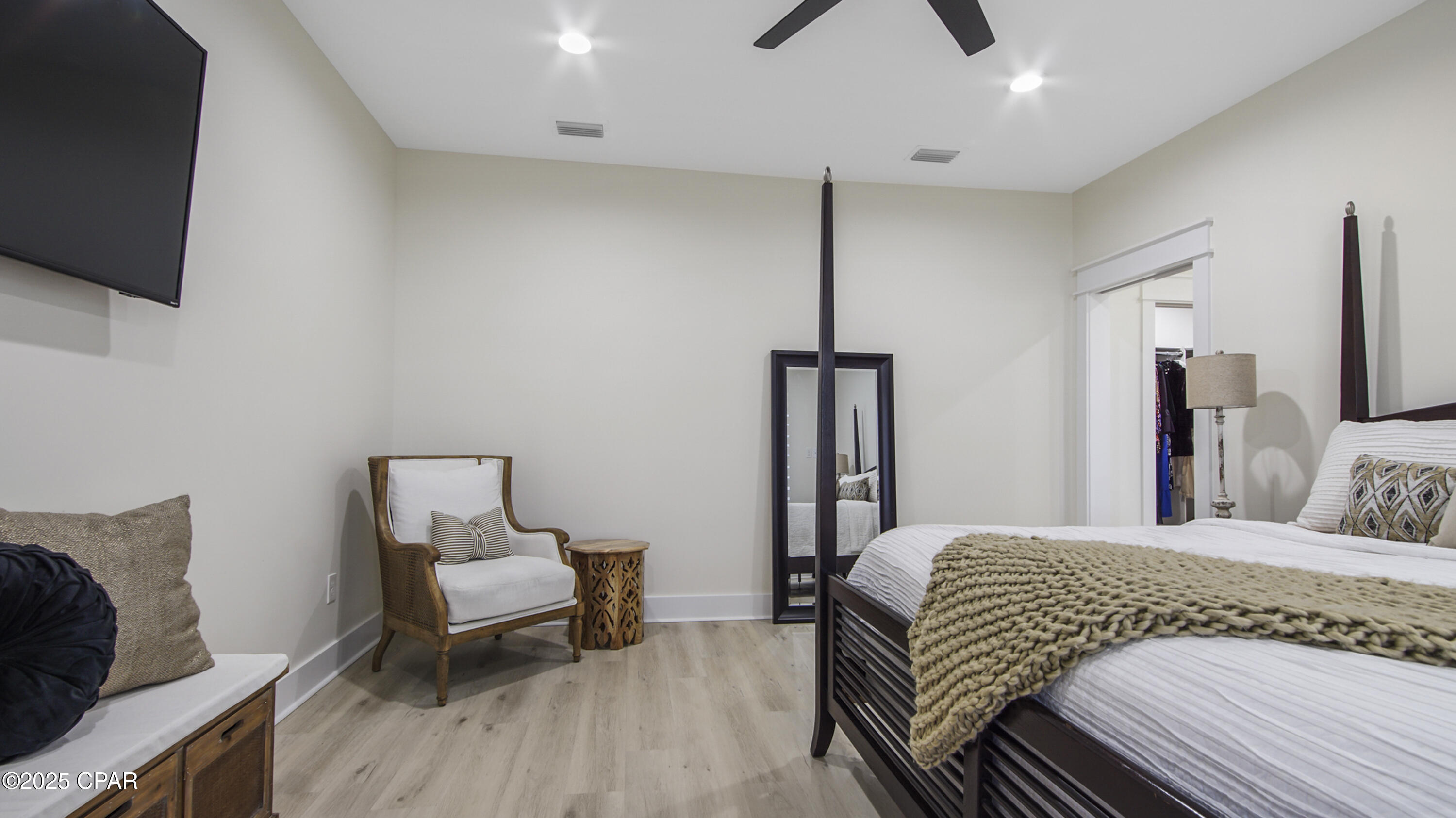 Nwwhrm84uvcprih5o3lgihnwznwa8wwetegr8i6h214