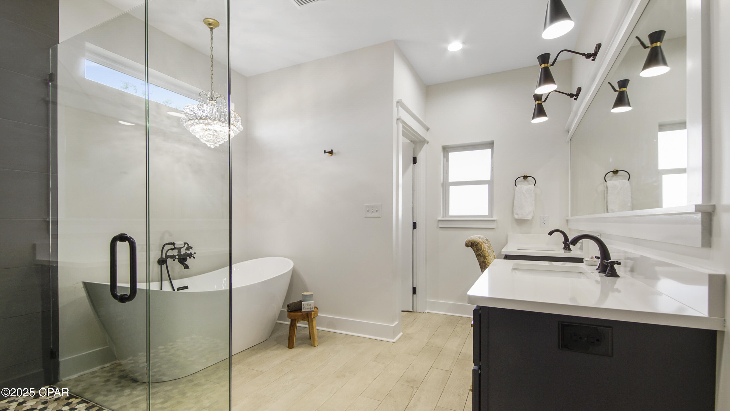 Rtnmdi2cxfdhmjswdnehzhslynvk8dr0ob4ys1hytey