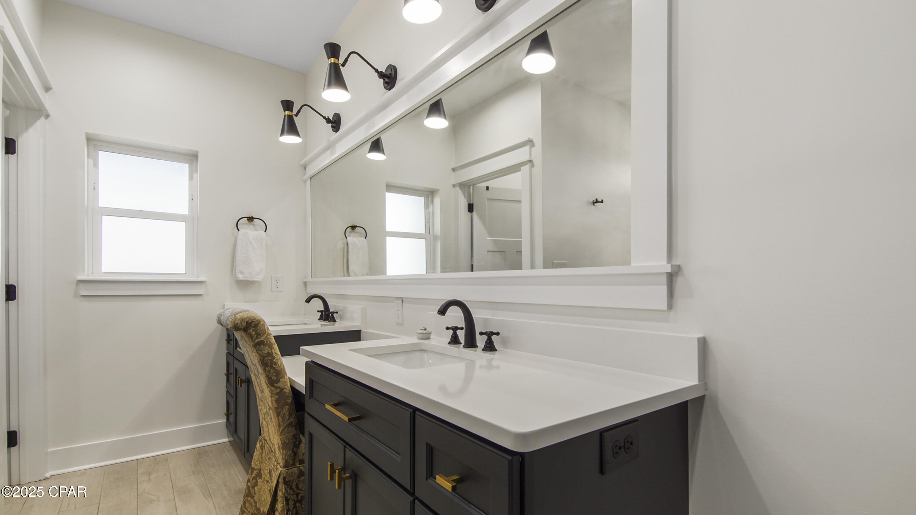 Image 36 For 3207 Swordfish Drive