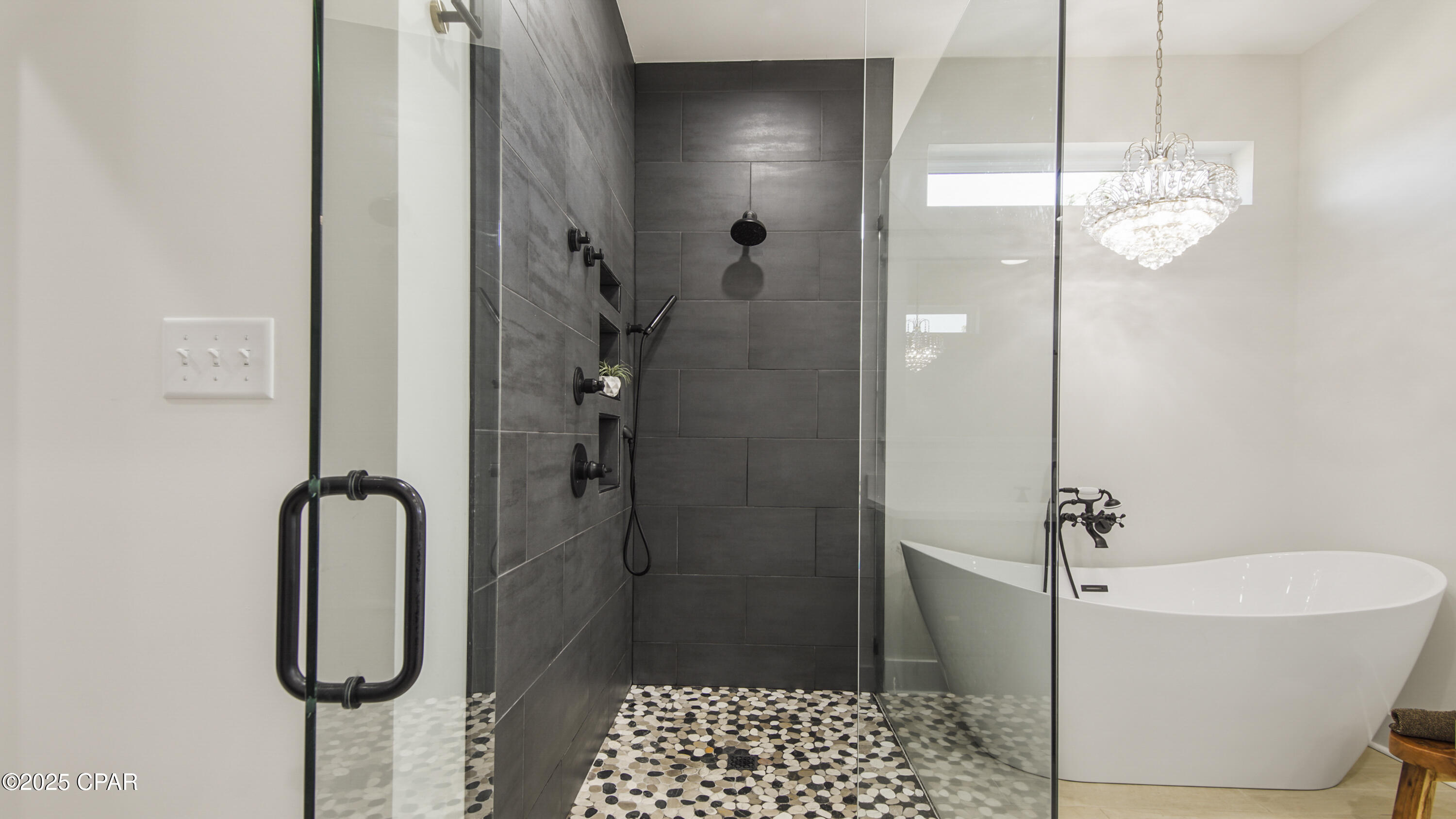 Lovdchmijzhlymb_x33uhogfiurf2fsglxqpvfg_0xq