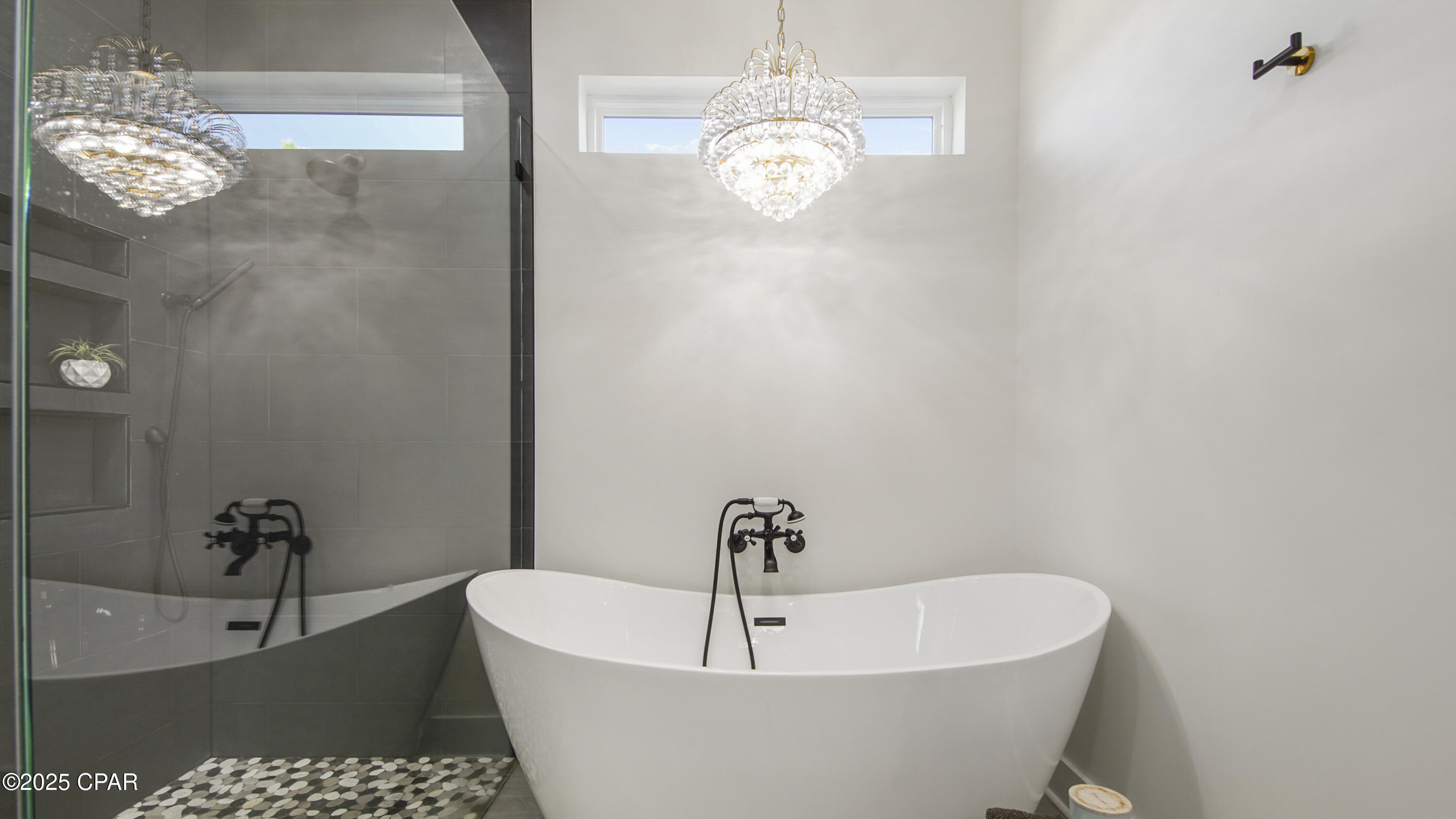 Vrkllul1upd0oyiq5wn4avgzytp33x_aruaw5q67xmq