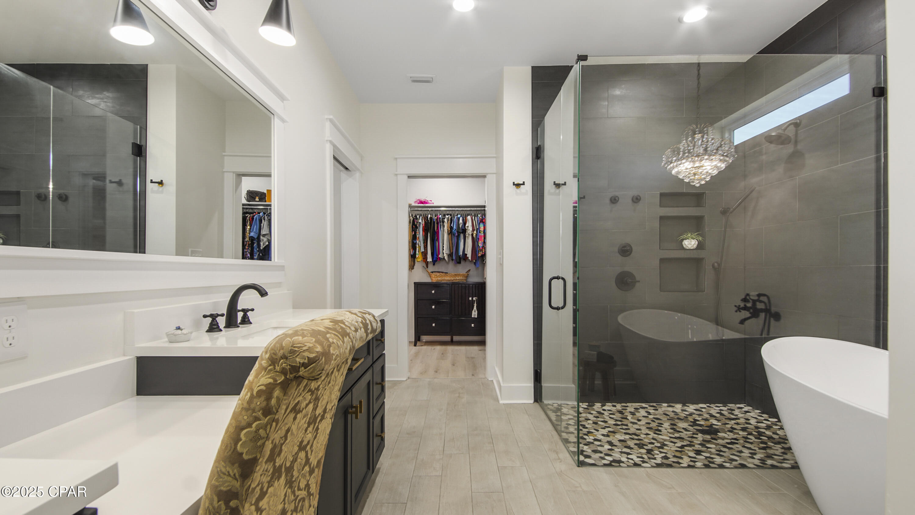 Dhrniztjtvasf8jyzvcxvz46ar26ifcwqnbhqih80ba