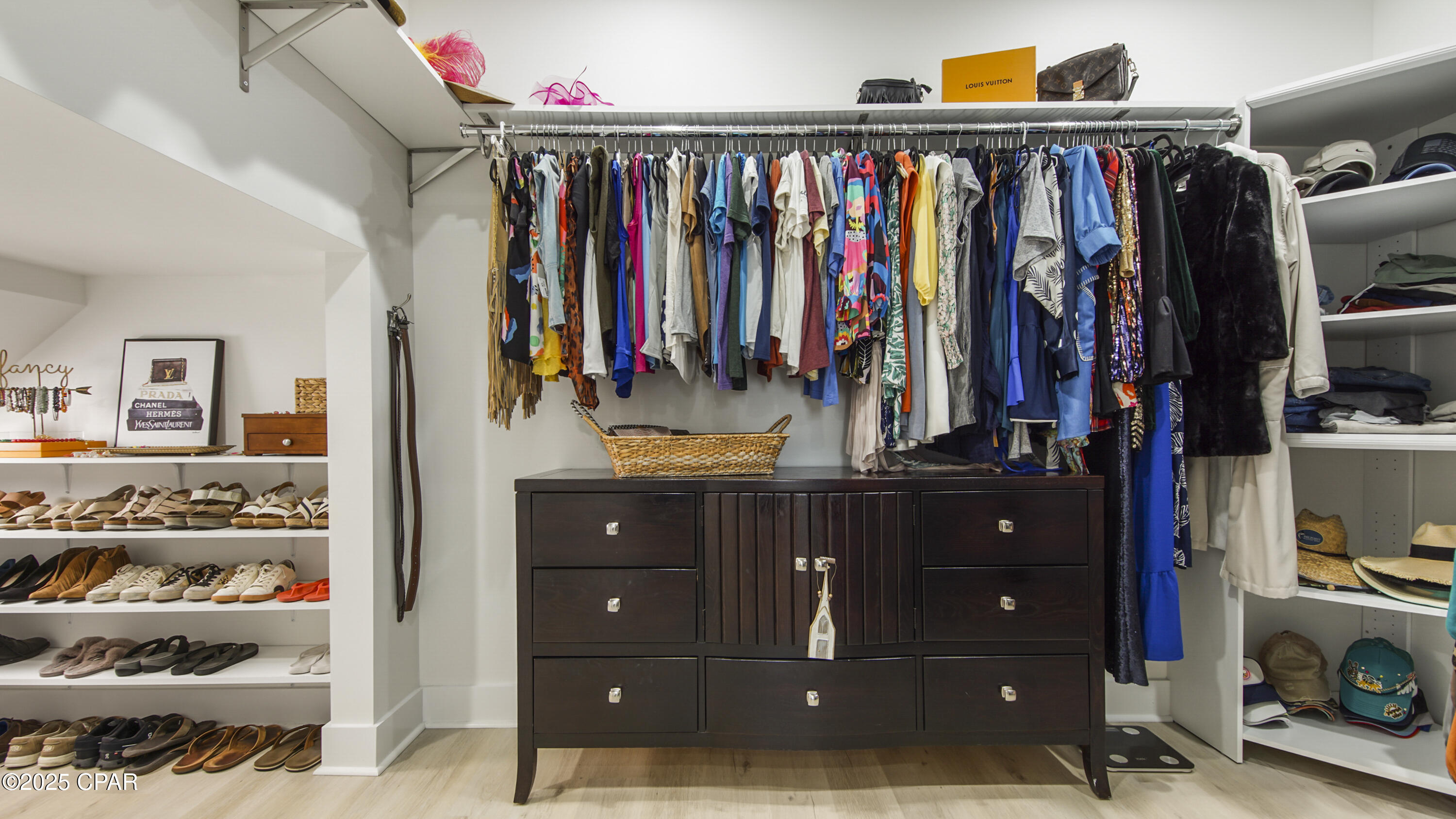 E7tcc8ynhn0ayvpdkvpaxm8wdp73_wopkuyp39405ye