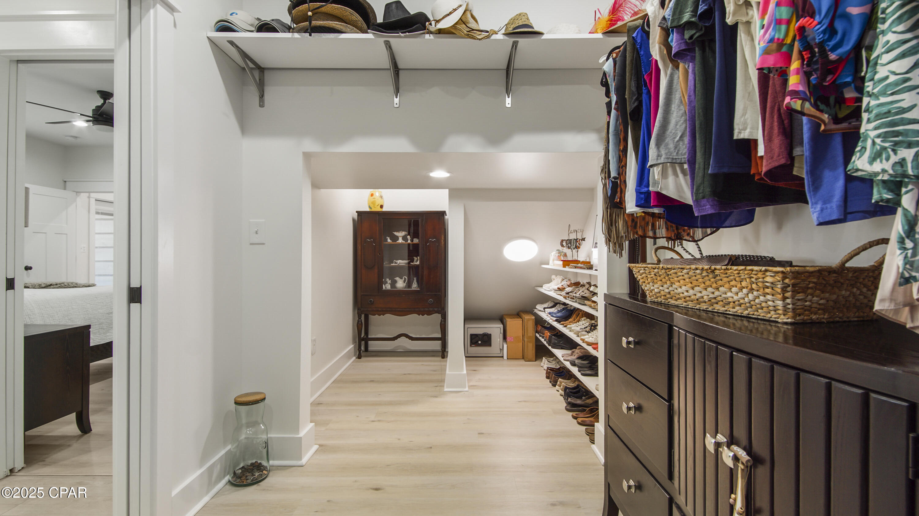 Lrn4lxv51cq_bodin_hjiiqqtueghdeeue8rexyx4zu