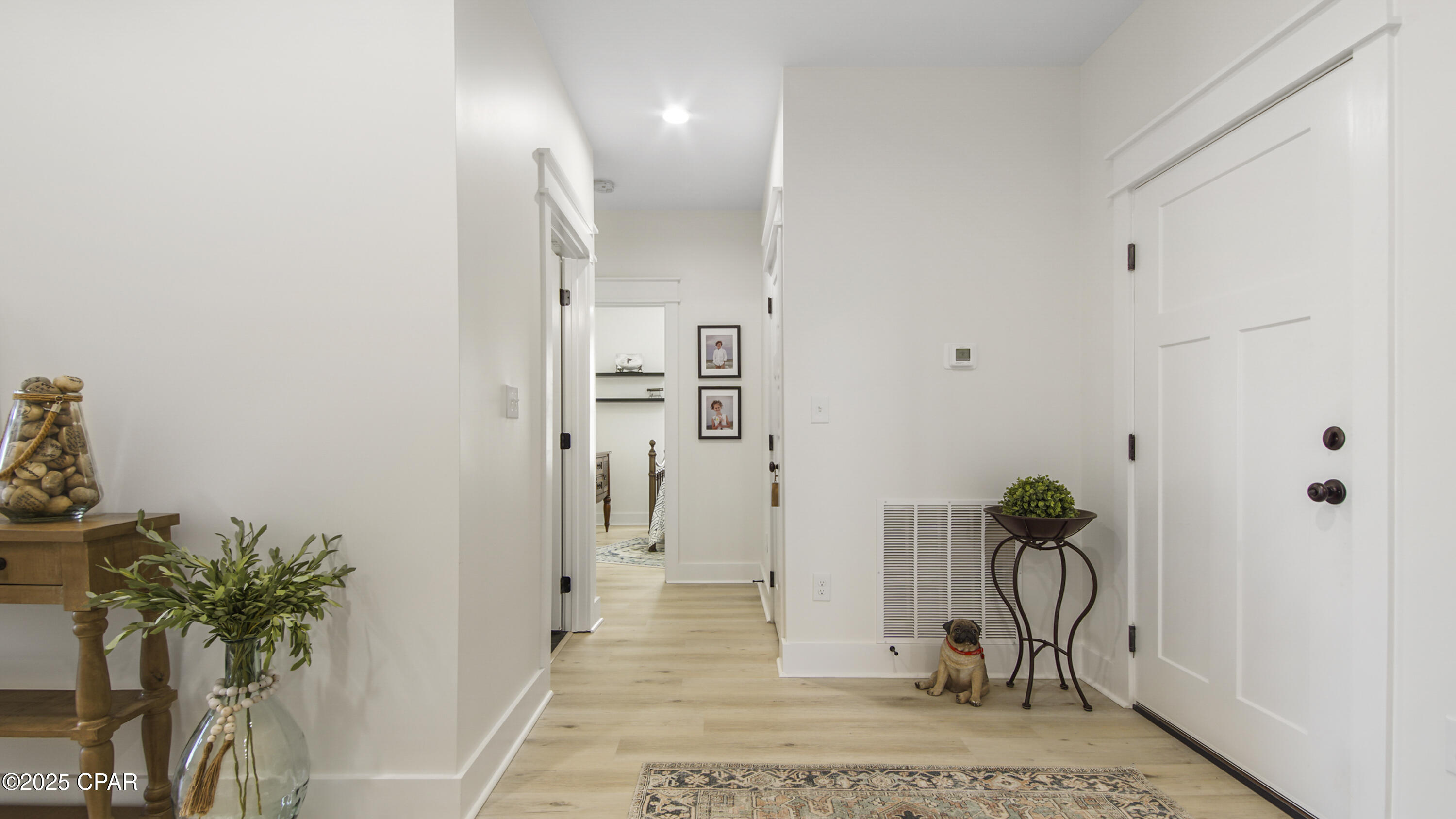 Image 43 For 3207 Swordfish Drive