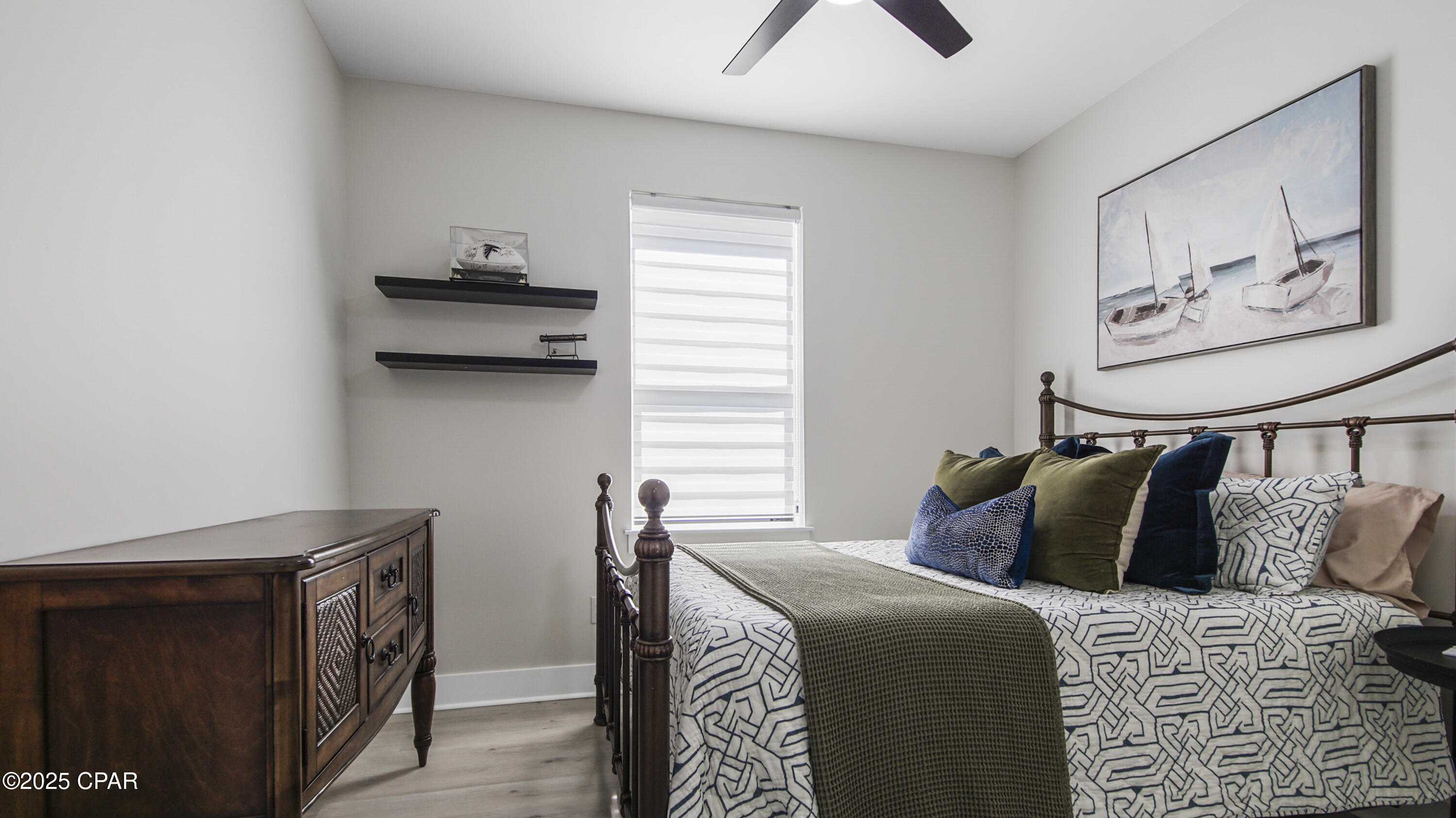 Dmxn4upedxxe7lypgl4ugp Pffubu_1itsyfukuku3i