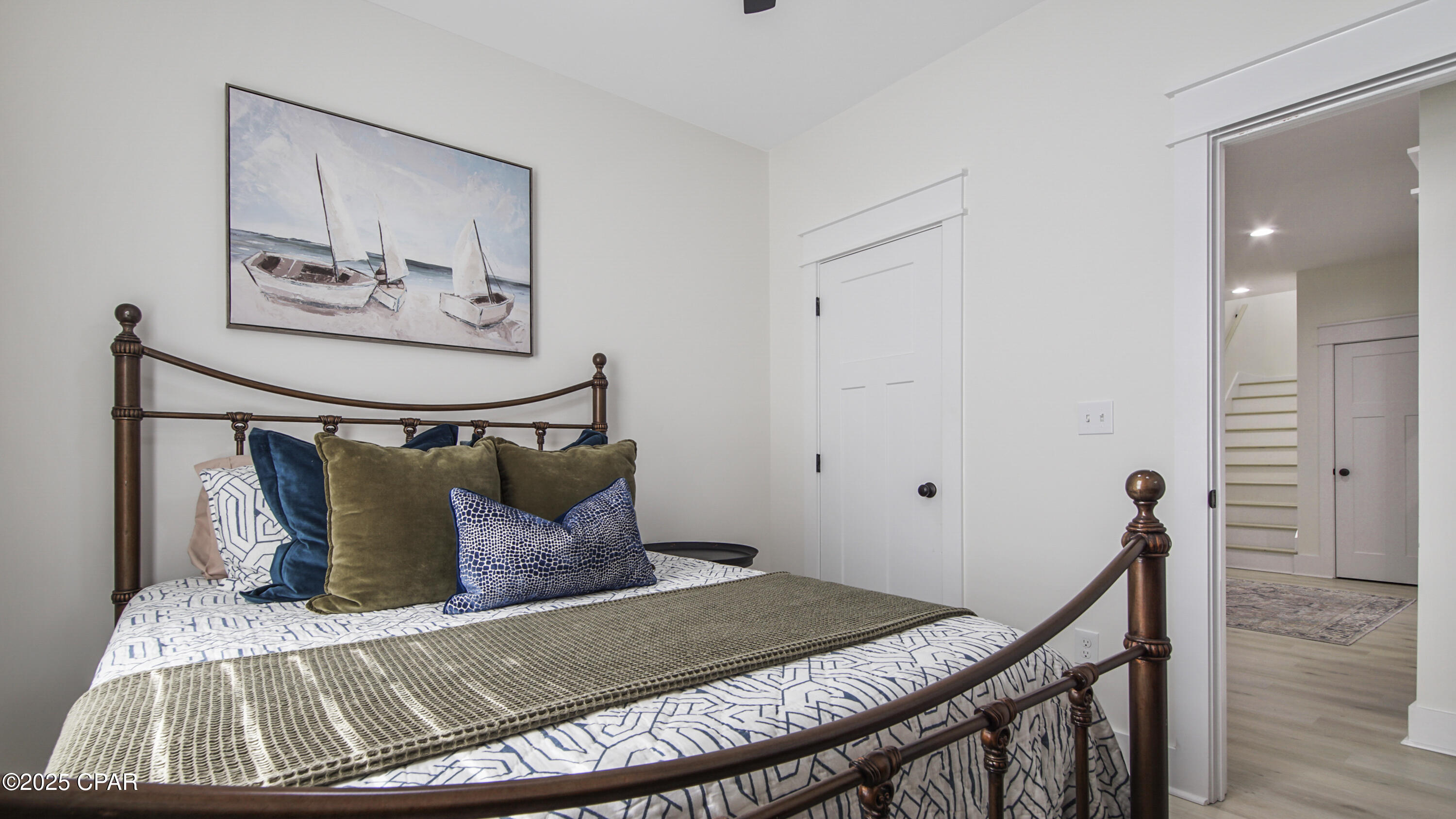 Wb5upuei4o53jnrqmmsi_mjqevemoyku1cwe71lic2e