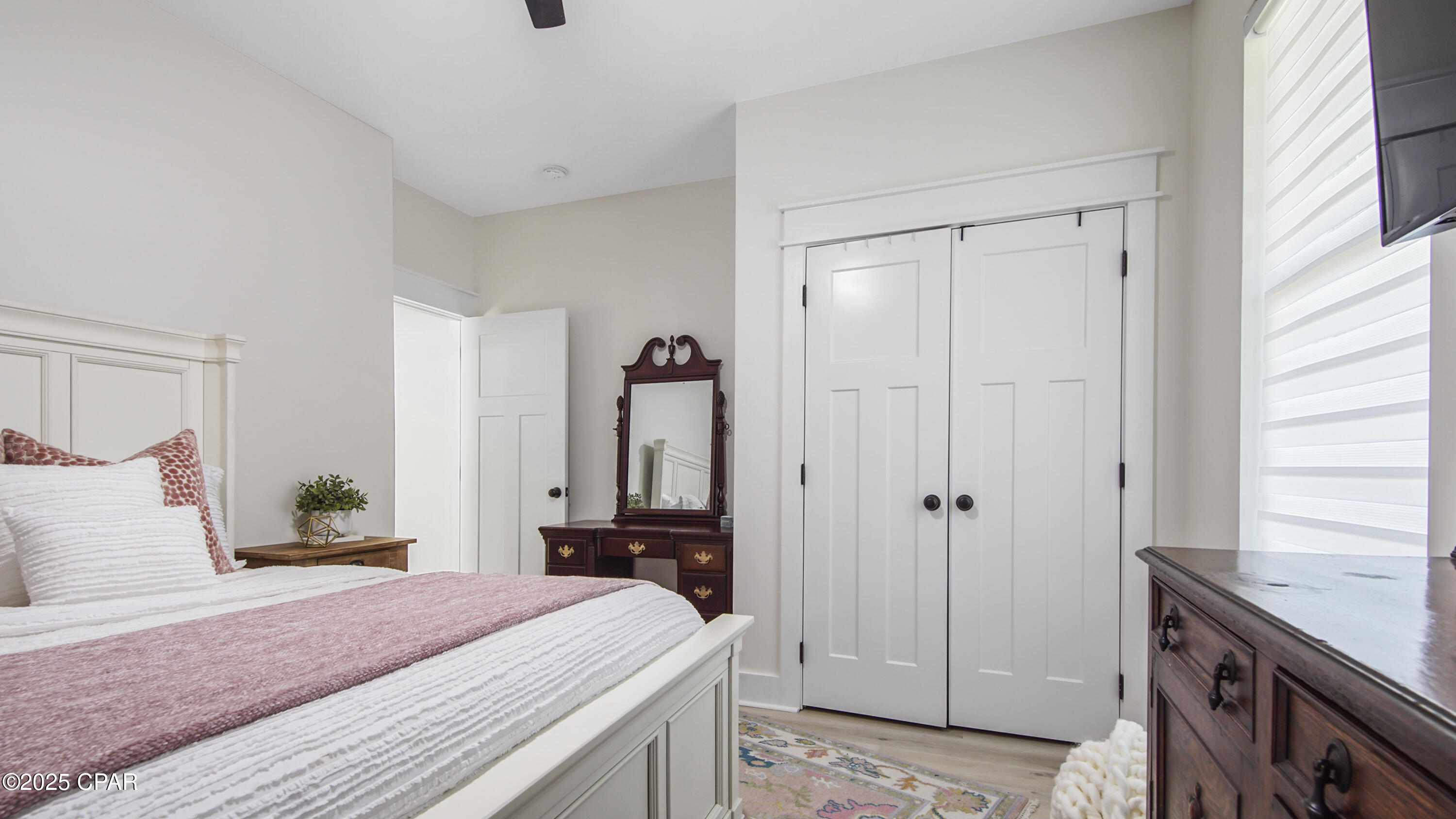 1xerpjsxhany3doj2lgqn9wui5qmskjy_ywpmgybusc