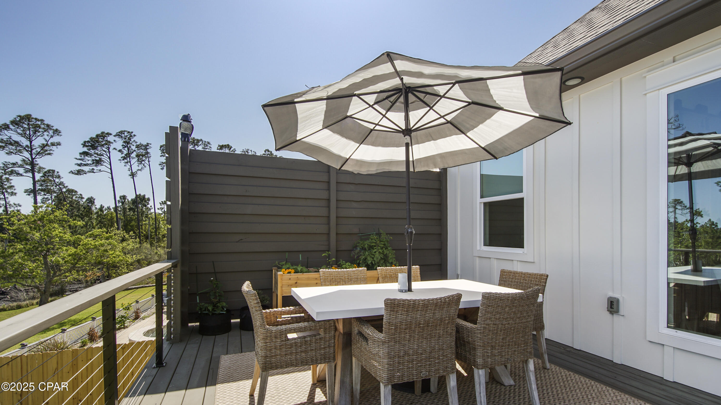 2ohsnq8sqcgrmw Fjqafau34vksetrtf9x5gho6s0ji