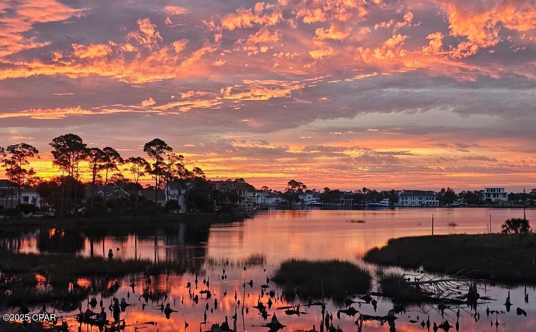 7toth6itg2wgjyad7ogall2vhblvlwys0z_wqblot1i