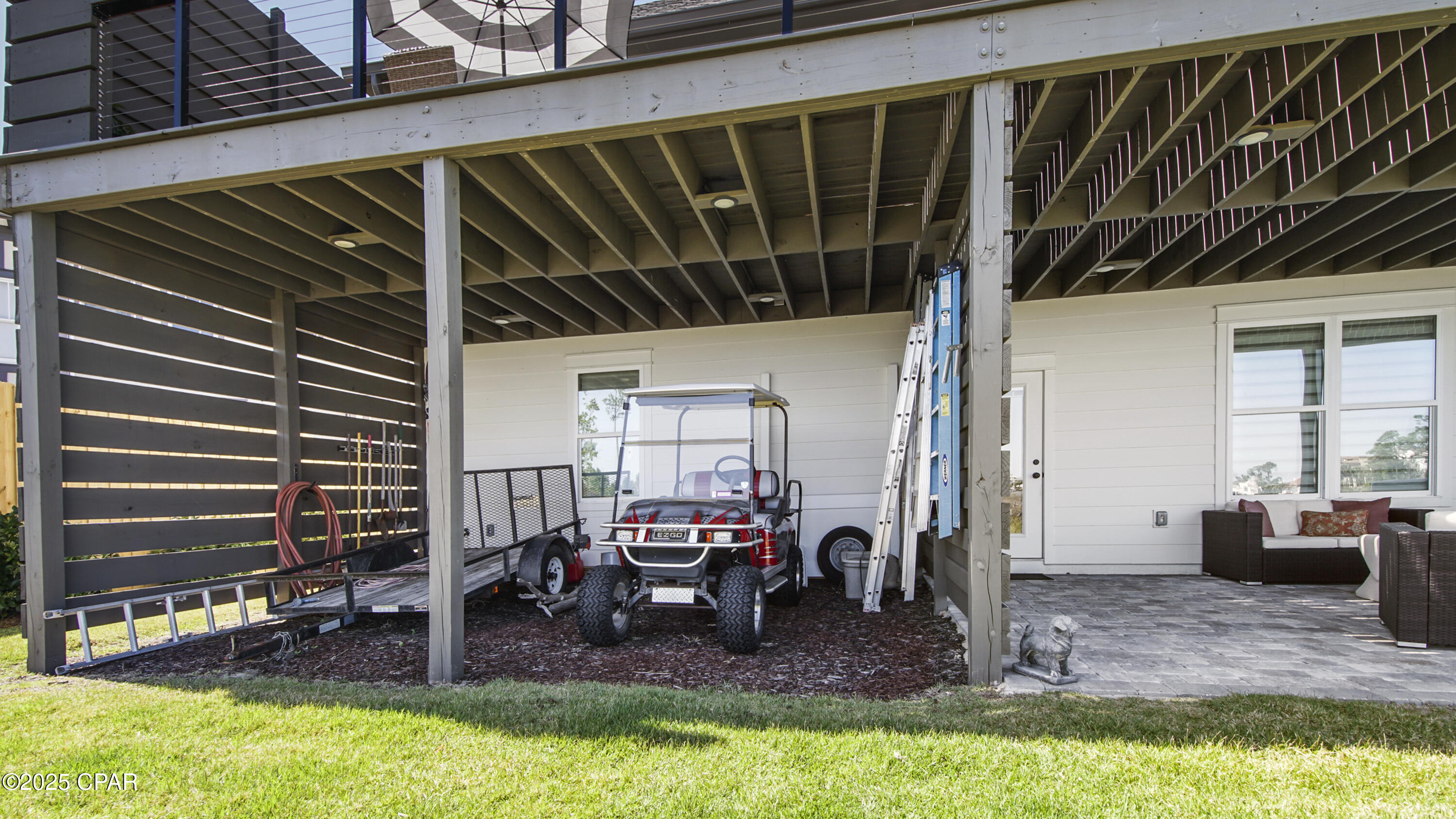 Uxvuqok_hdegzx5oqyi6tlswbsyupmcv4h9ymbmyyqu