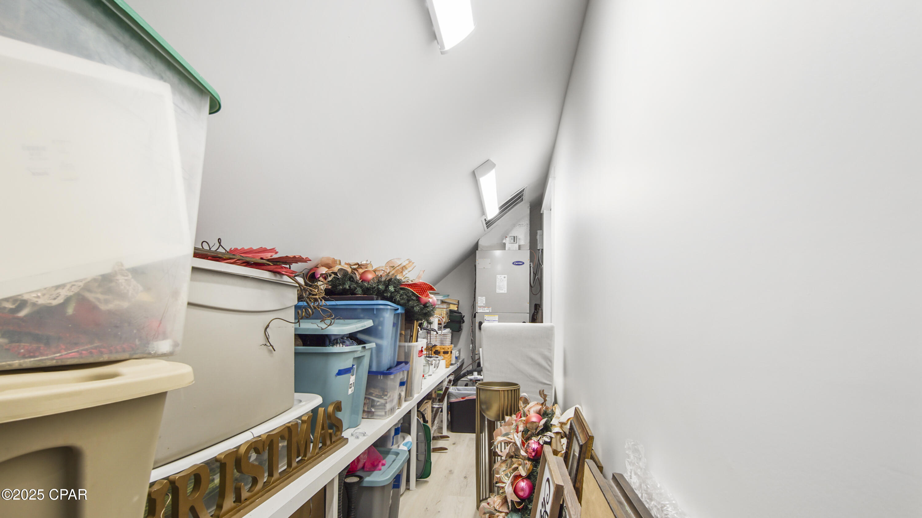 Bkuu7fm_lqdpp0pxewqw47udxhy6nweeeywmz45m Ku