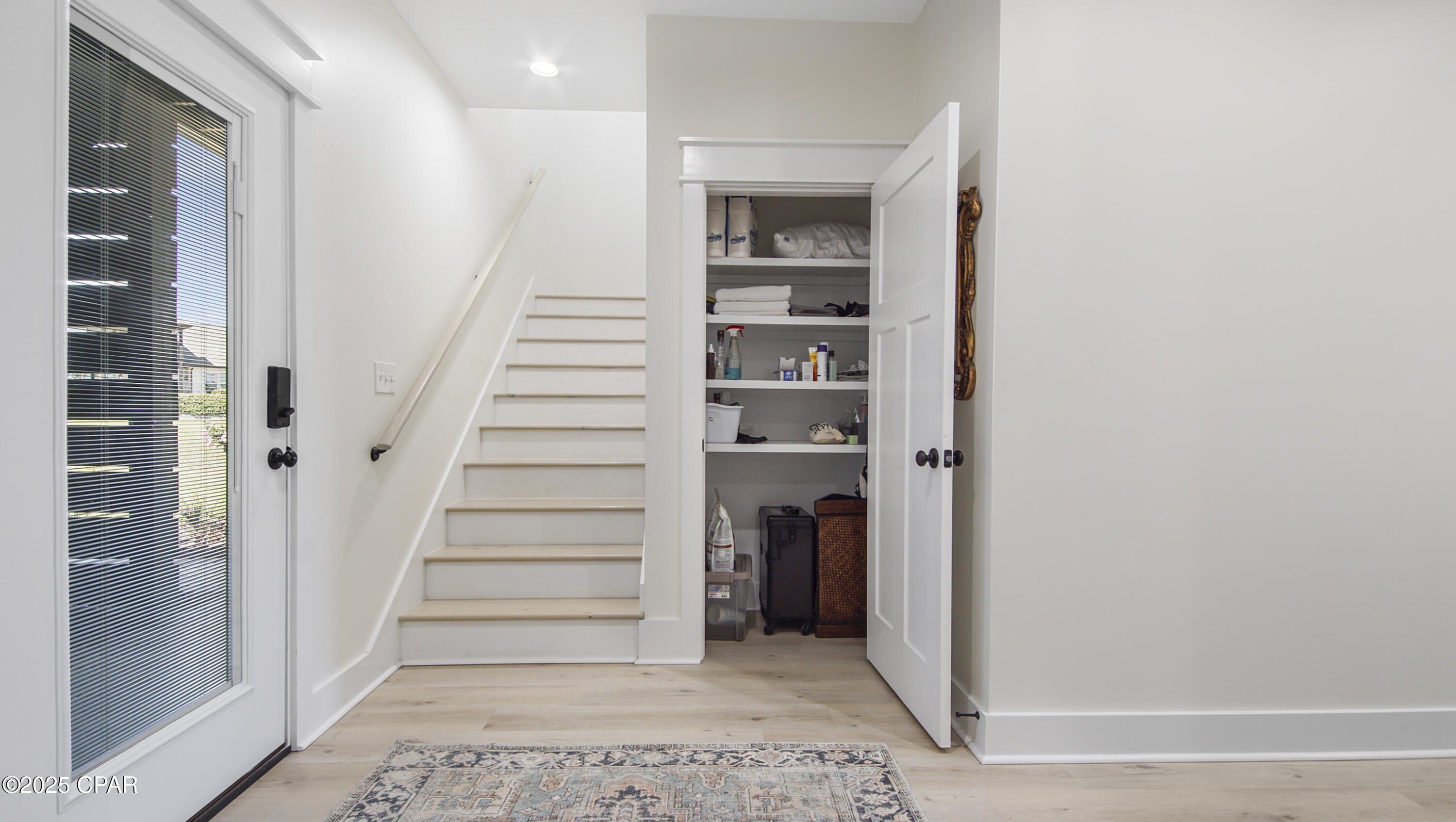 M4ei9aitdrs1xg1jgxtgvwsmz_3dyt_rcjvb5b3k9yw