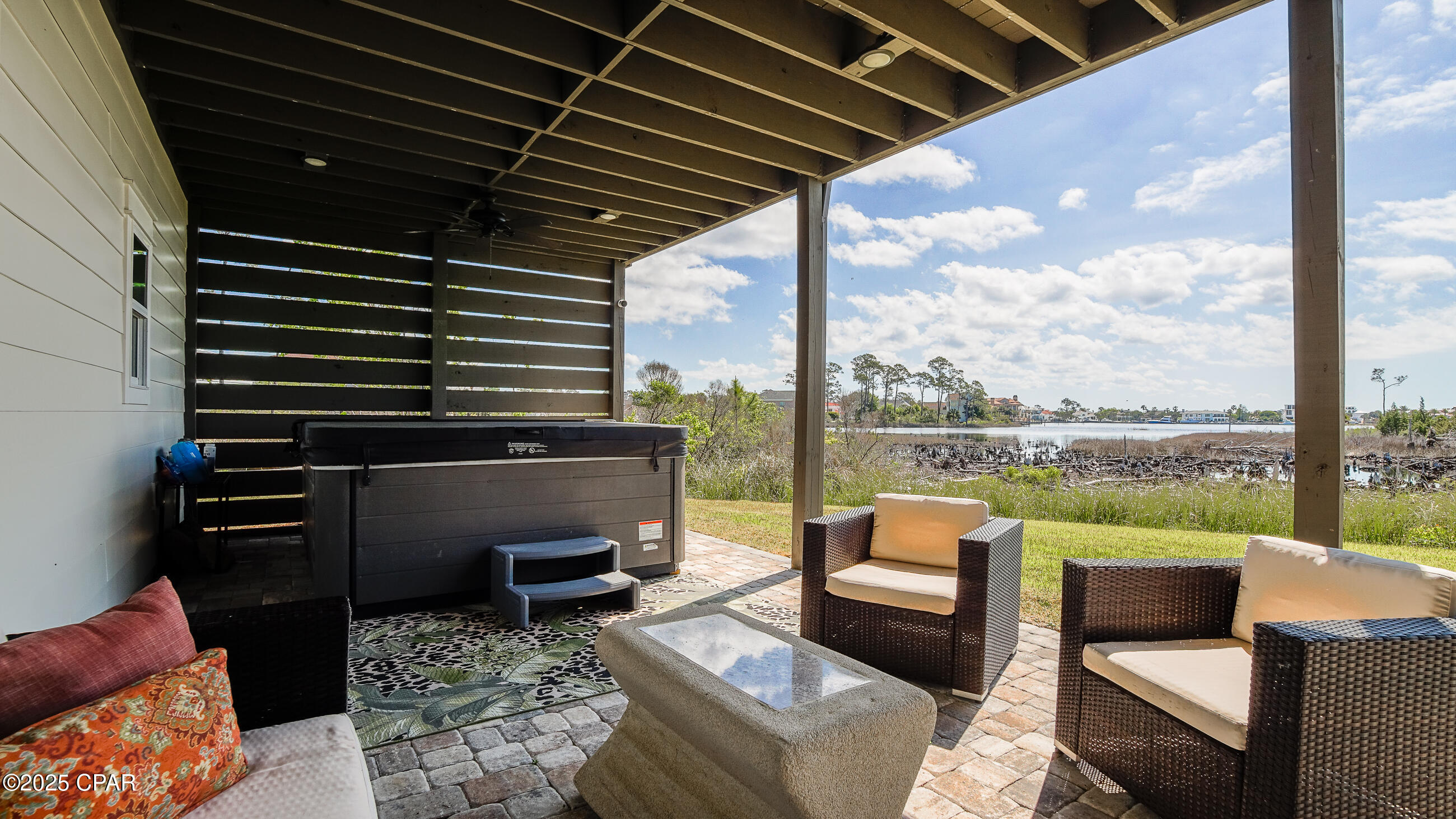 Zjgrg2sx19jxwasraeptyfyla1htyl26mz15bcjjavu