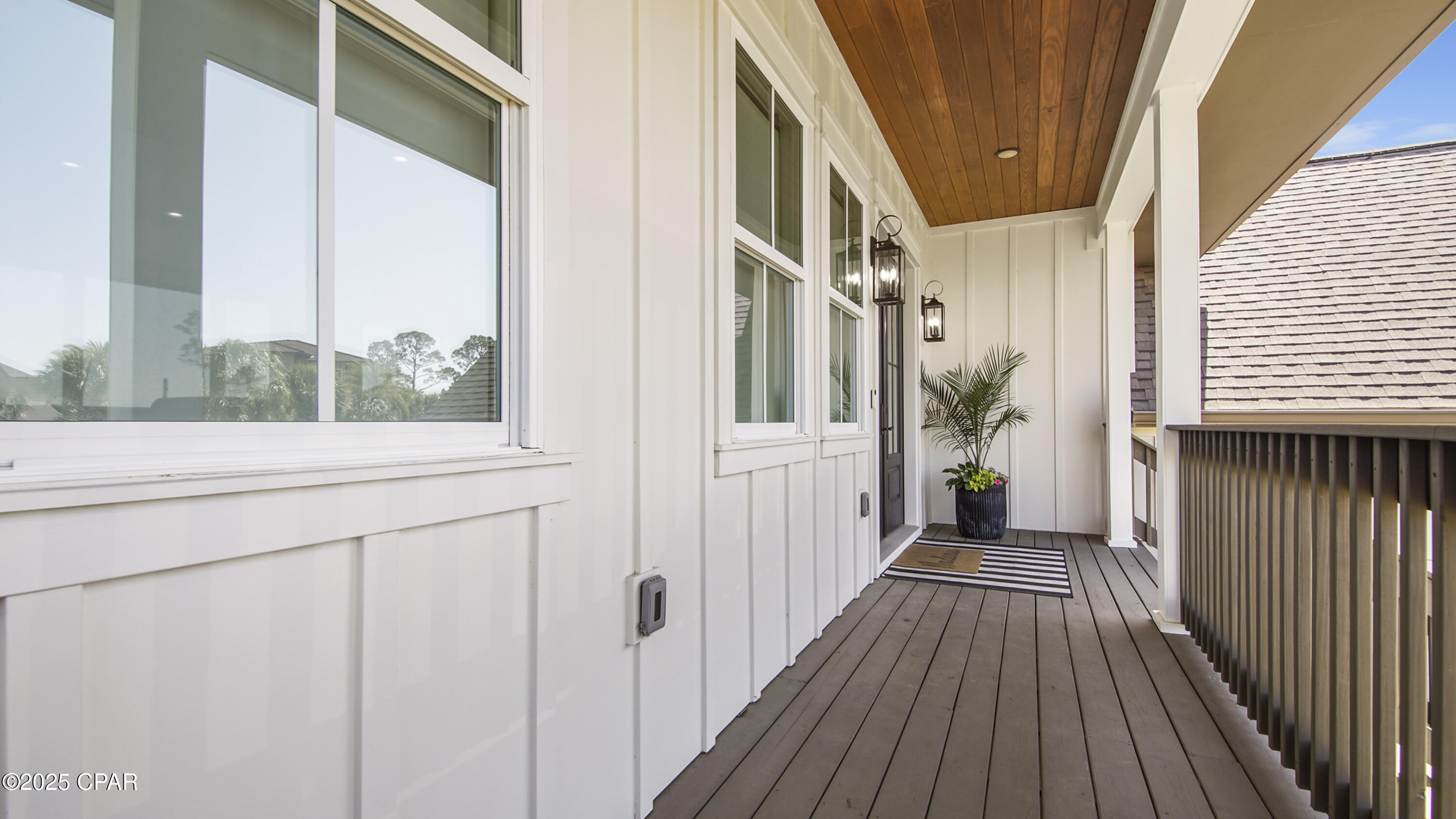 Jp7dq0bow1lasxjburdispawdynuiahkpdnf7ldhjc0