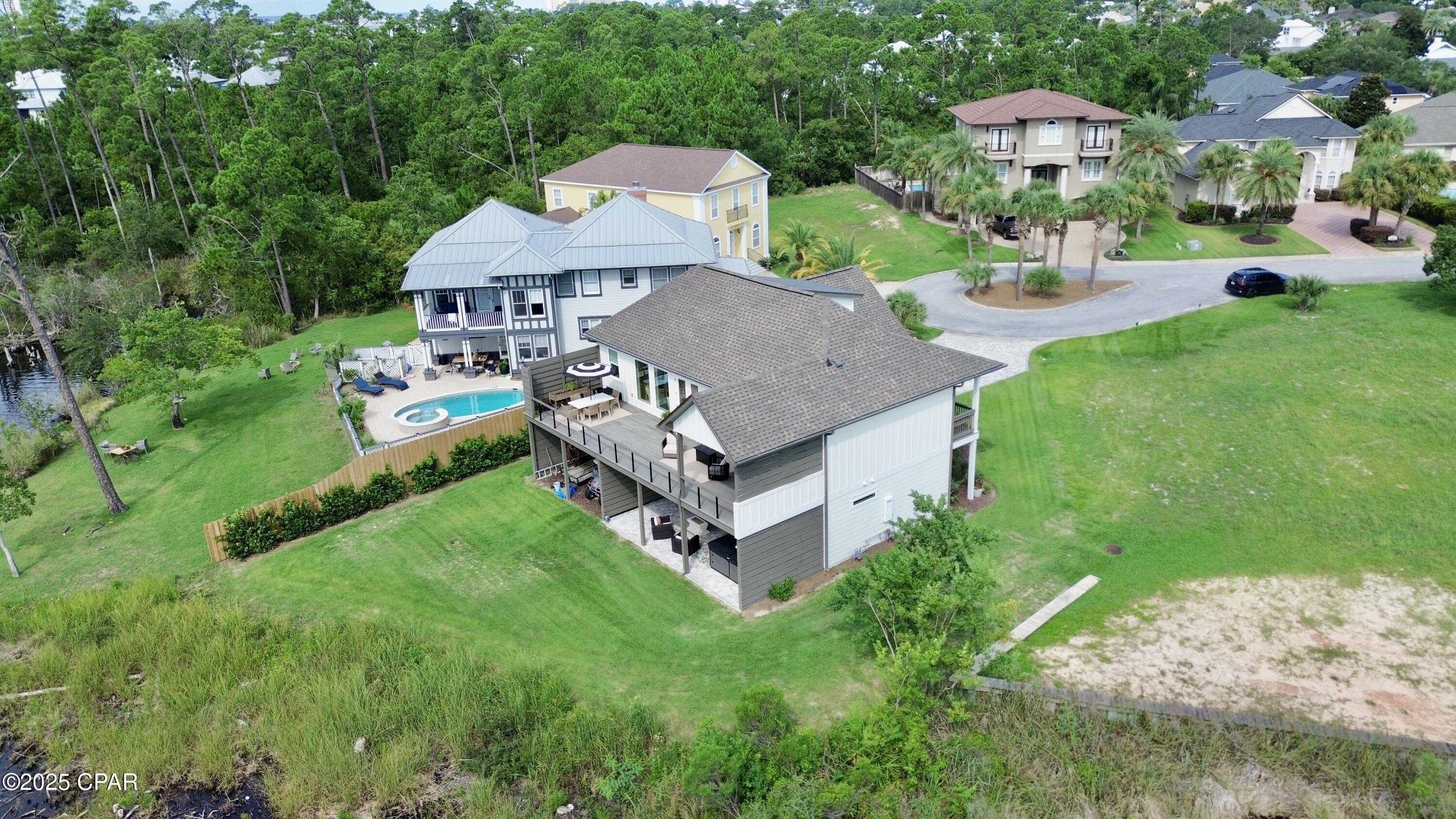 Image 56 For 3207 Swordfish Drive