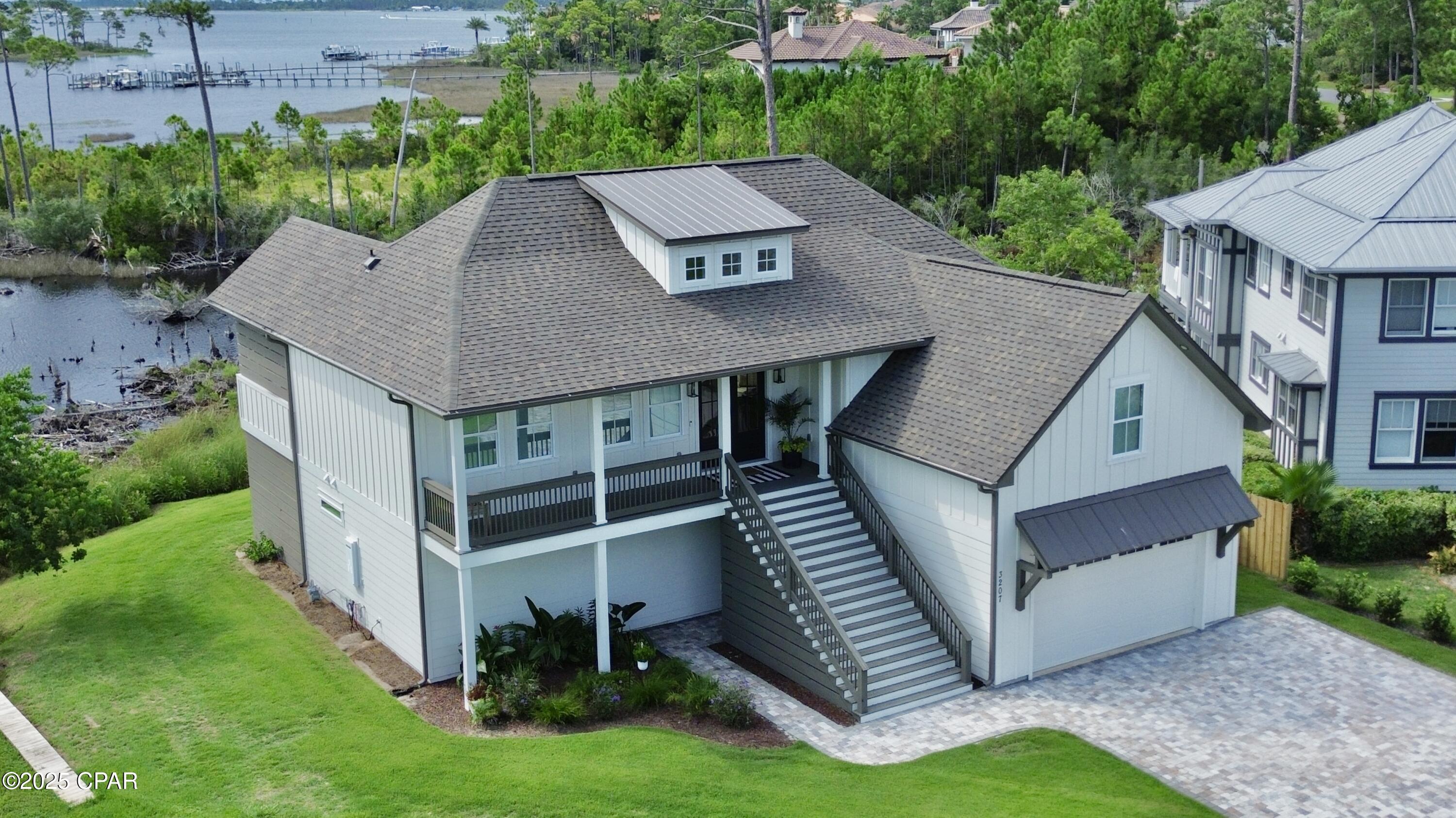 Image 57 For 3207 Swordfish Drive