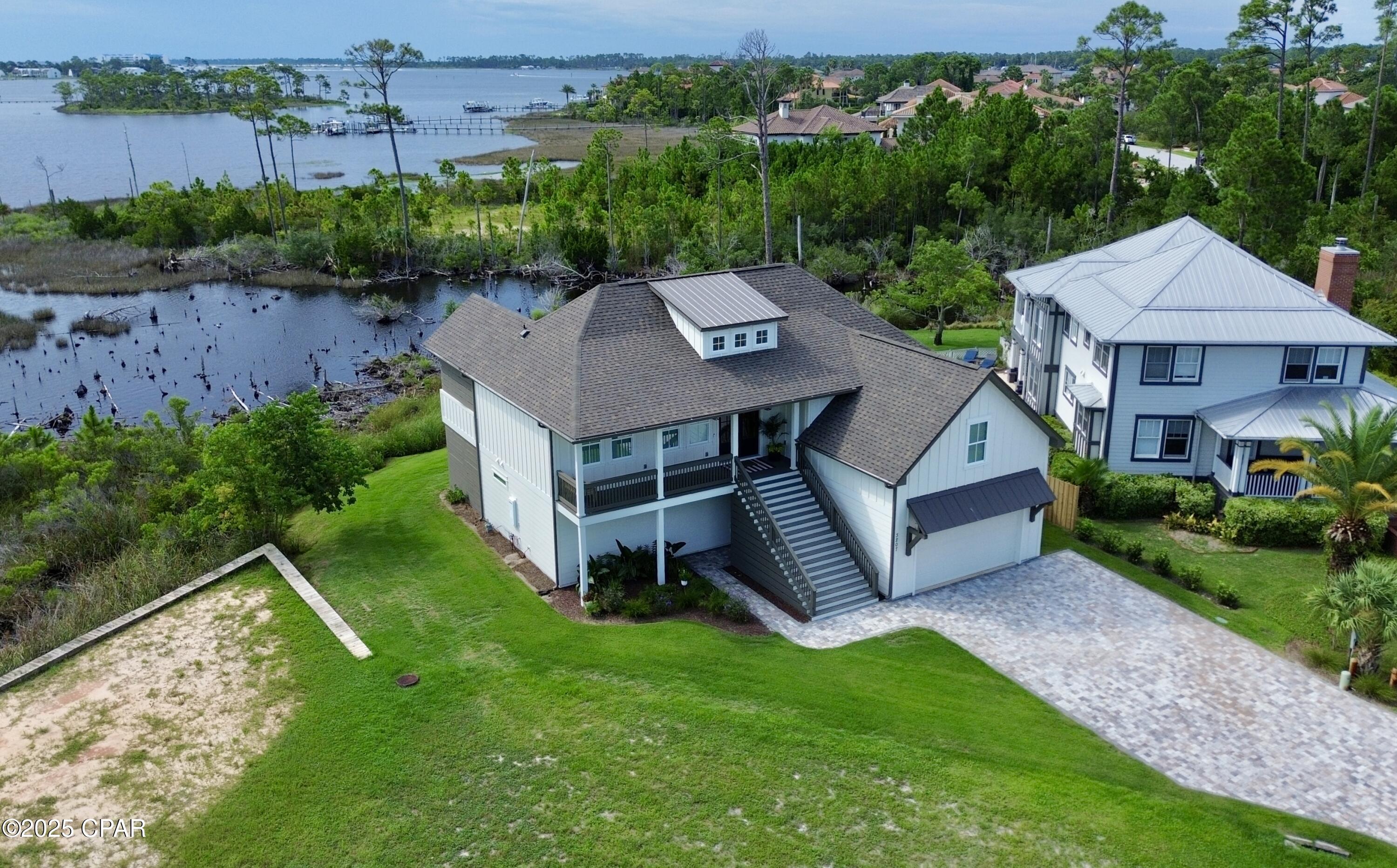 1gt9ruya1dbihw5ogmduzc0bssvcgrnsqv5553_h0ac