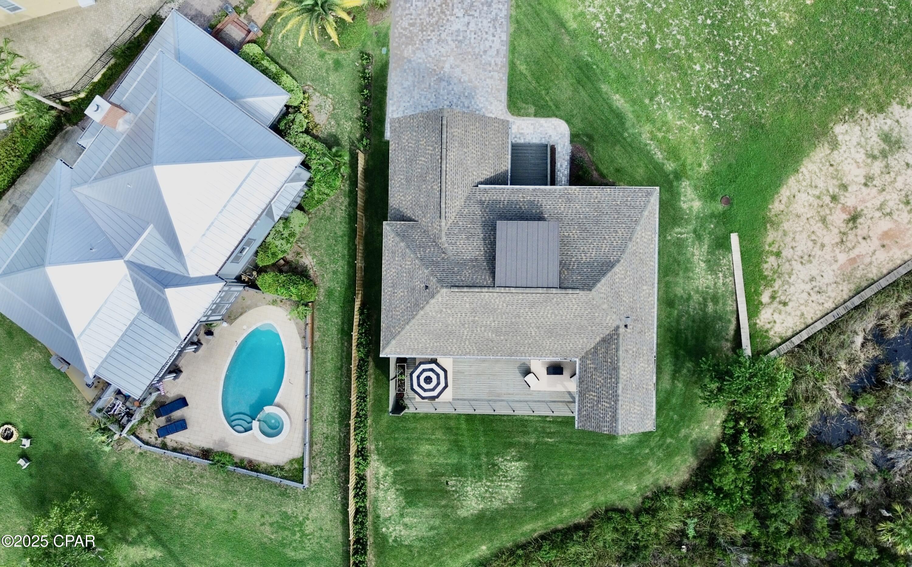 Tglzvbek4plmwkstls_p4mpw3rdslmalqzk2h1hlcsk