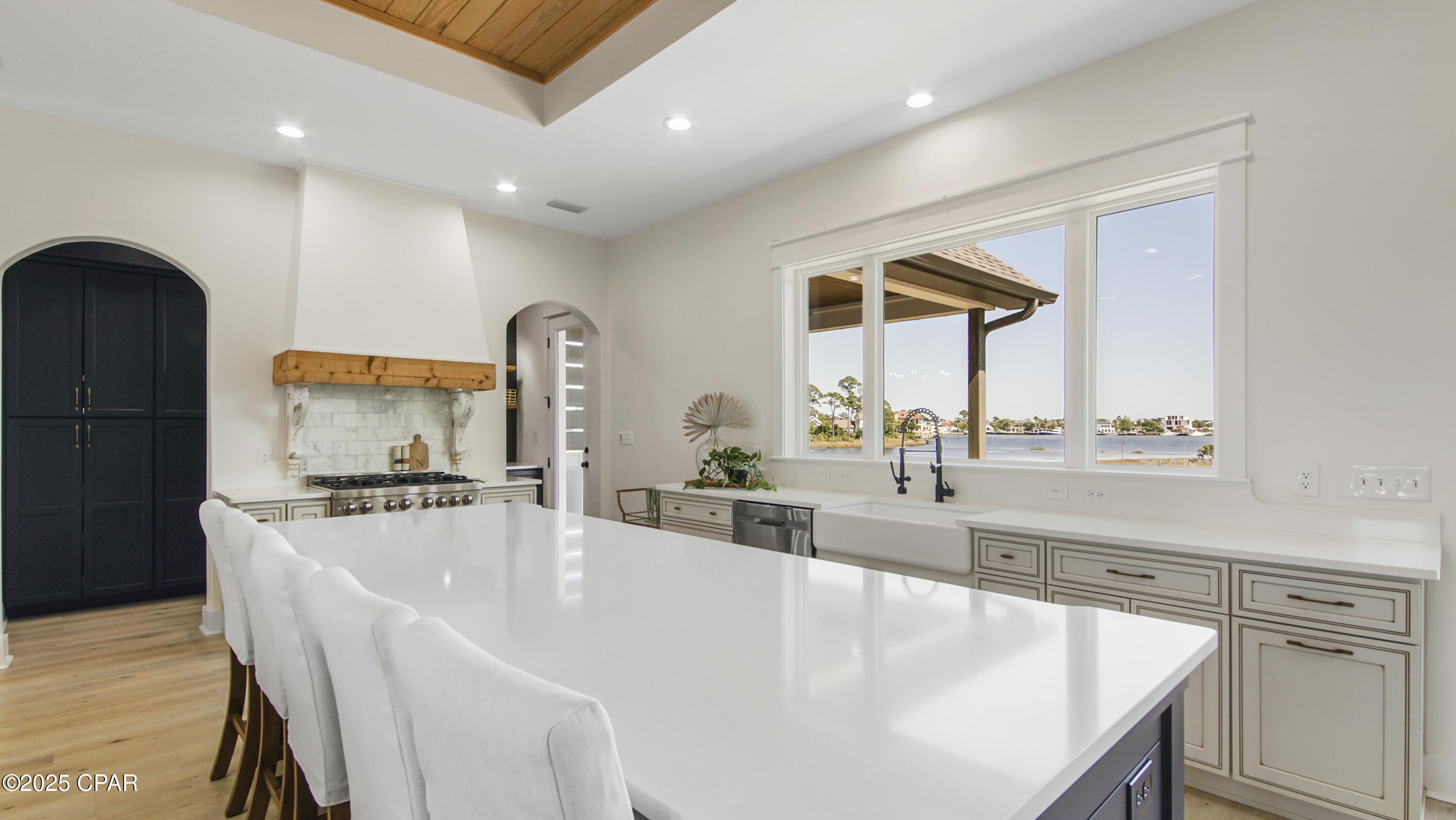 Gp0zxkat3skh6j2z0m3nndonm 99opnvxteiusgyci0