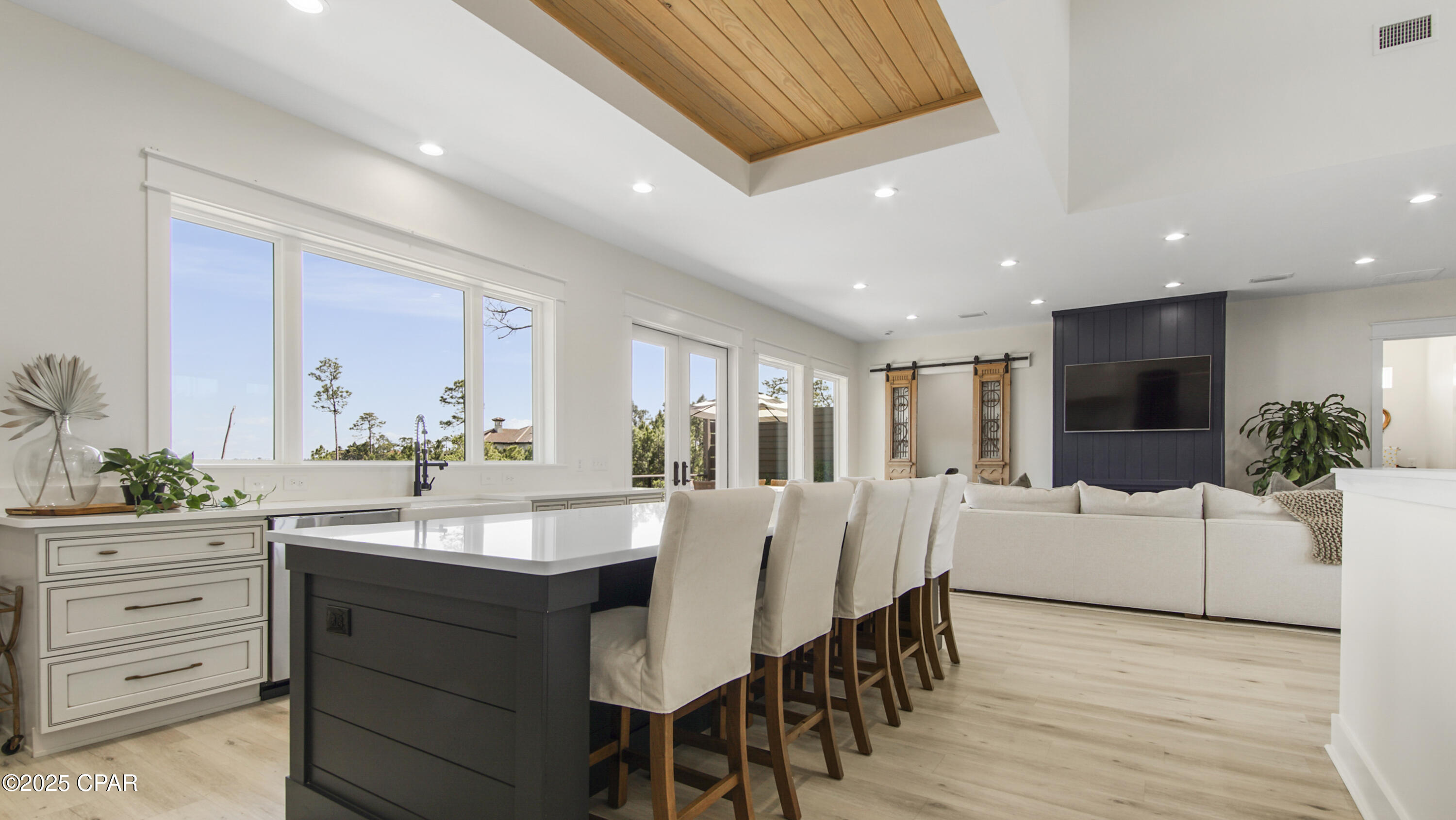 Image 9 For 3207 Swordfish Drive