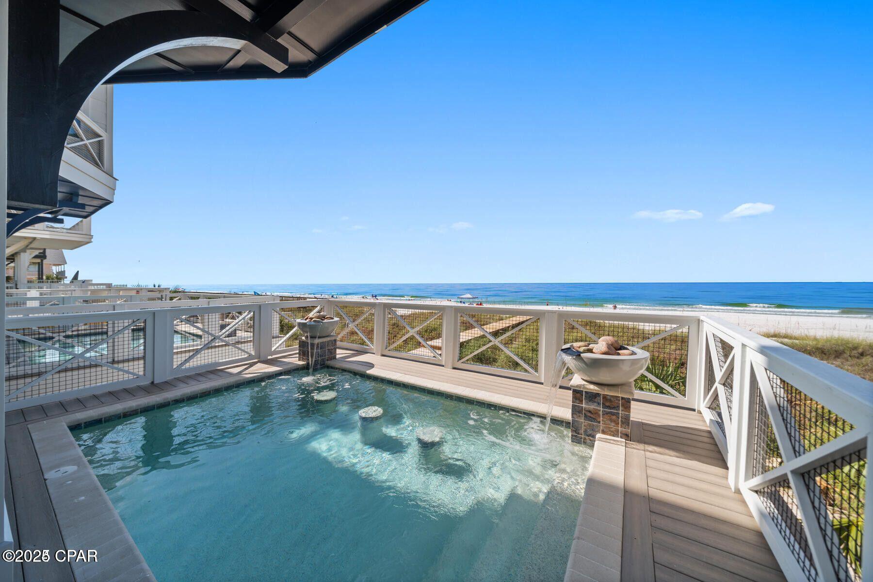 A2ixwyibrywvz3as0difwzt20 _id6z5pqyg4fwhvyo