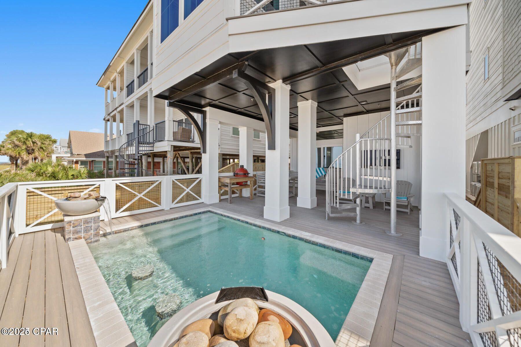 Drajmajwcn87gibajsz_bu5frozzezmrpdl9xxaba1u