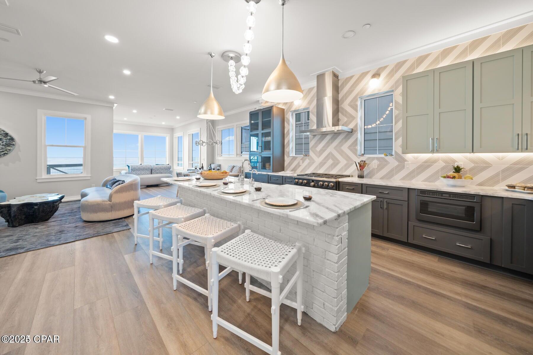 Kmsdhsjd_eozp7i7zrbsyzp Ecesycy6797adqelchm