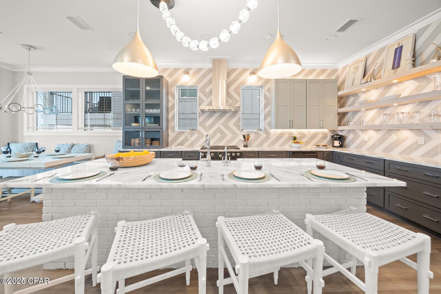 V5ruycuat08mdjuajahchn6nvlt353wshtwn6emujuy