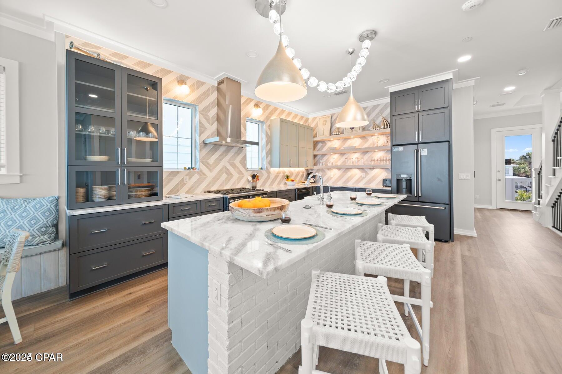 Fqzclzkqzvwjavaj18t_s5ujrgsnf0zfcauliobigbo