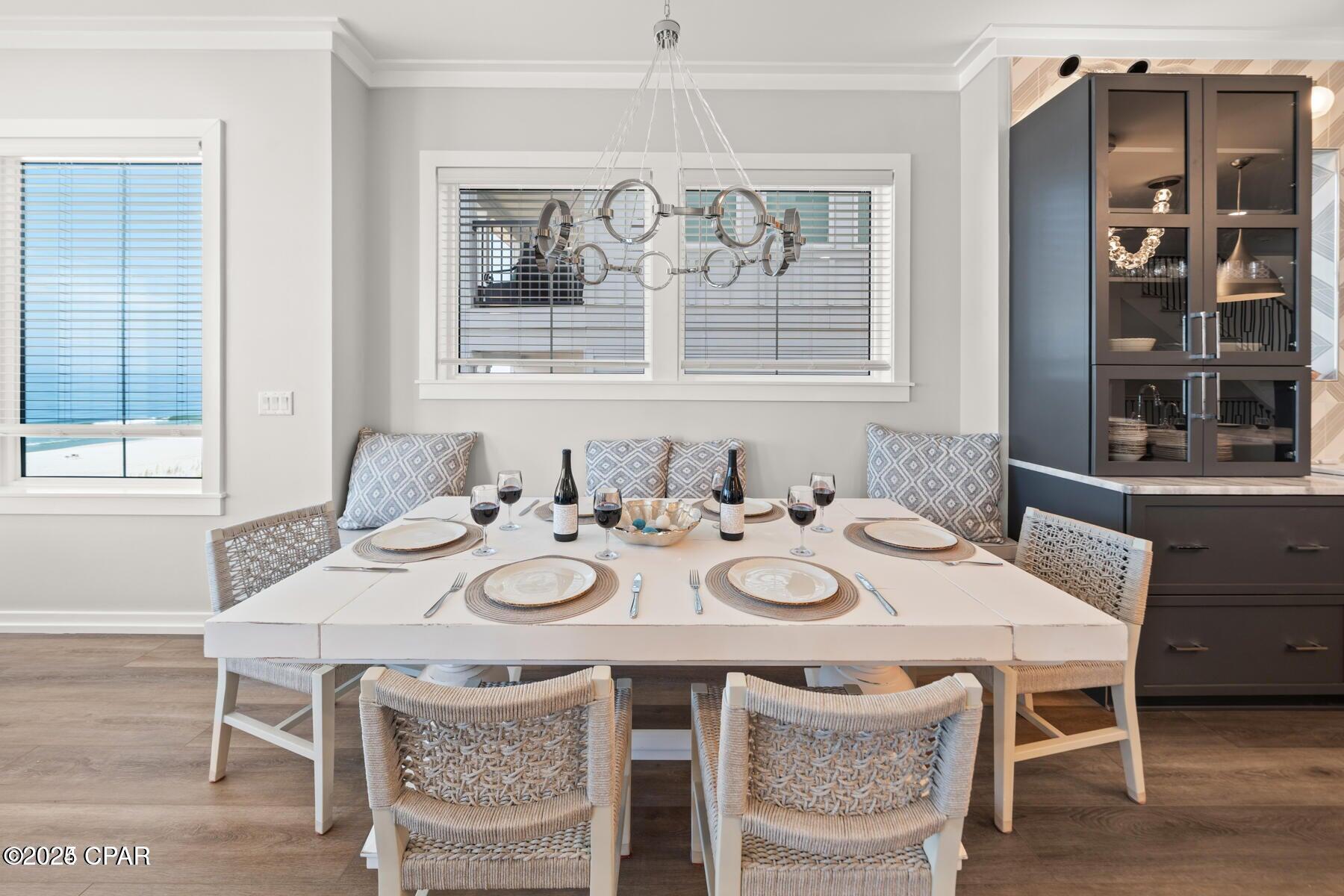 Cvdif9stkqq5m75gt9fxb7gpslgzpgk D9jzo4amp48