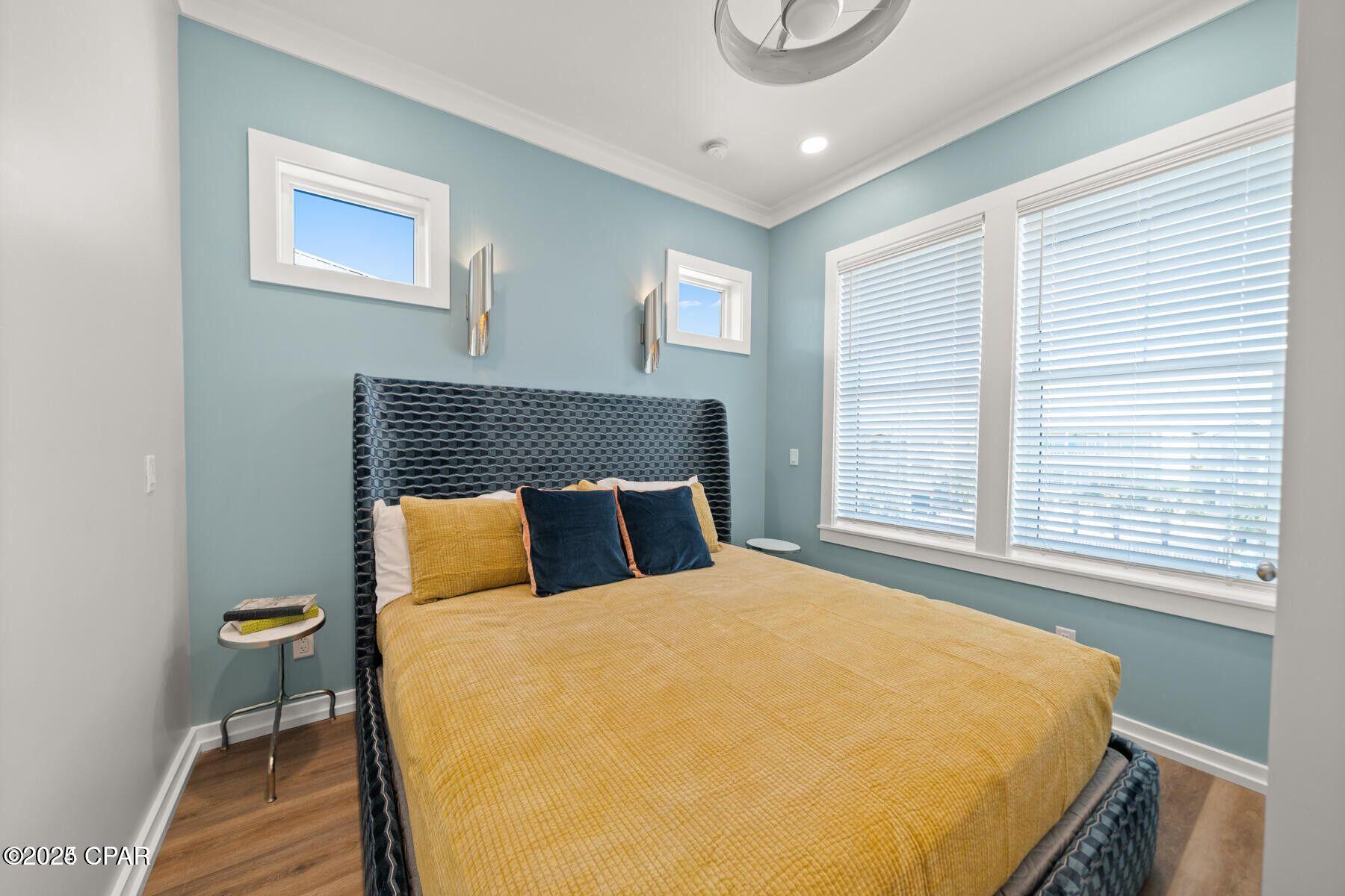 Tjavapydr4edbpm2ebzaj5flnasdq Axcwyl8sprdj8