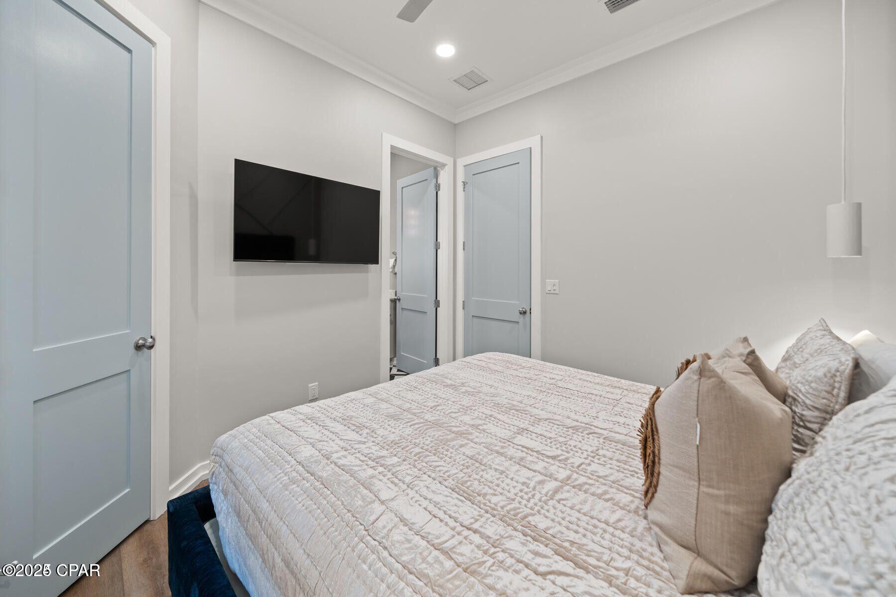 Zvjv2vvfmhbdyofril2iogszkdst3rhgpendfplr3cu