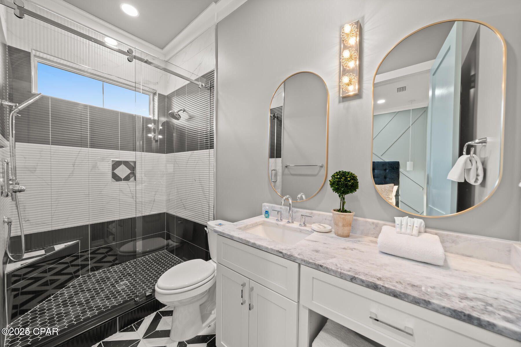 Zhkihi7rlypjqli8ujjh8ursnecolwc77sgeonlkq4q