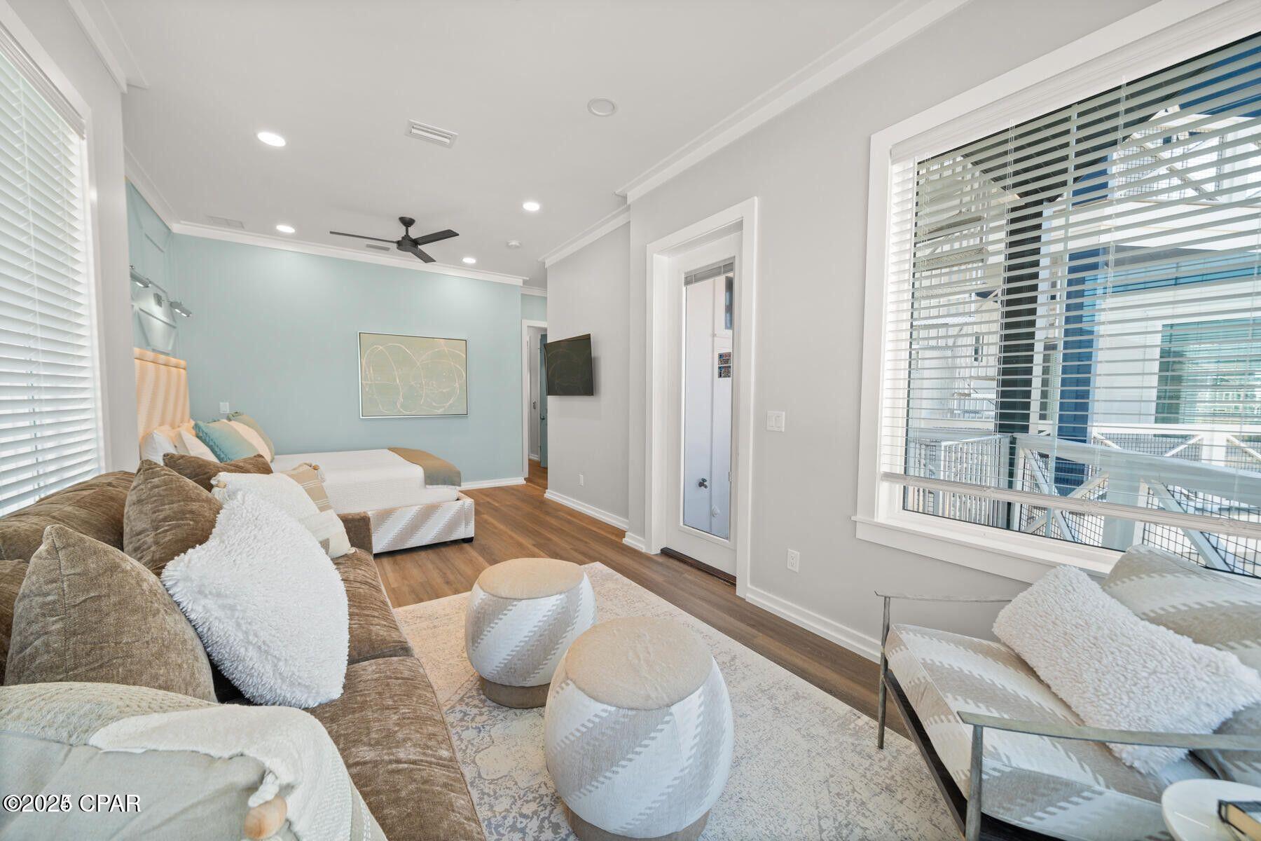 Q2jzshxv01vzbmg087x5xcbfcoh4uiept0xda73siwc