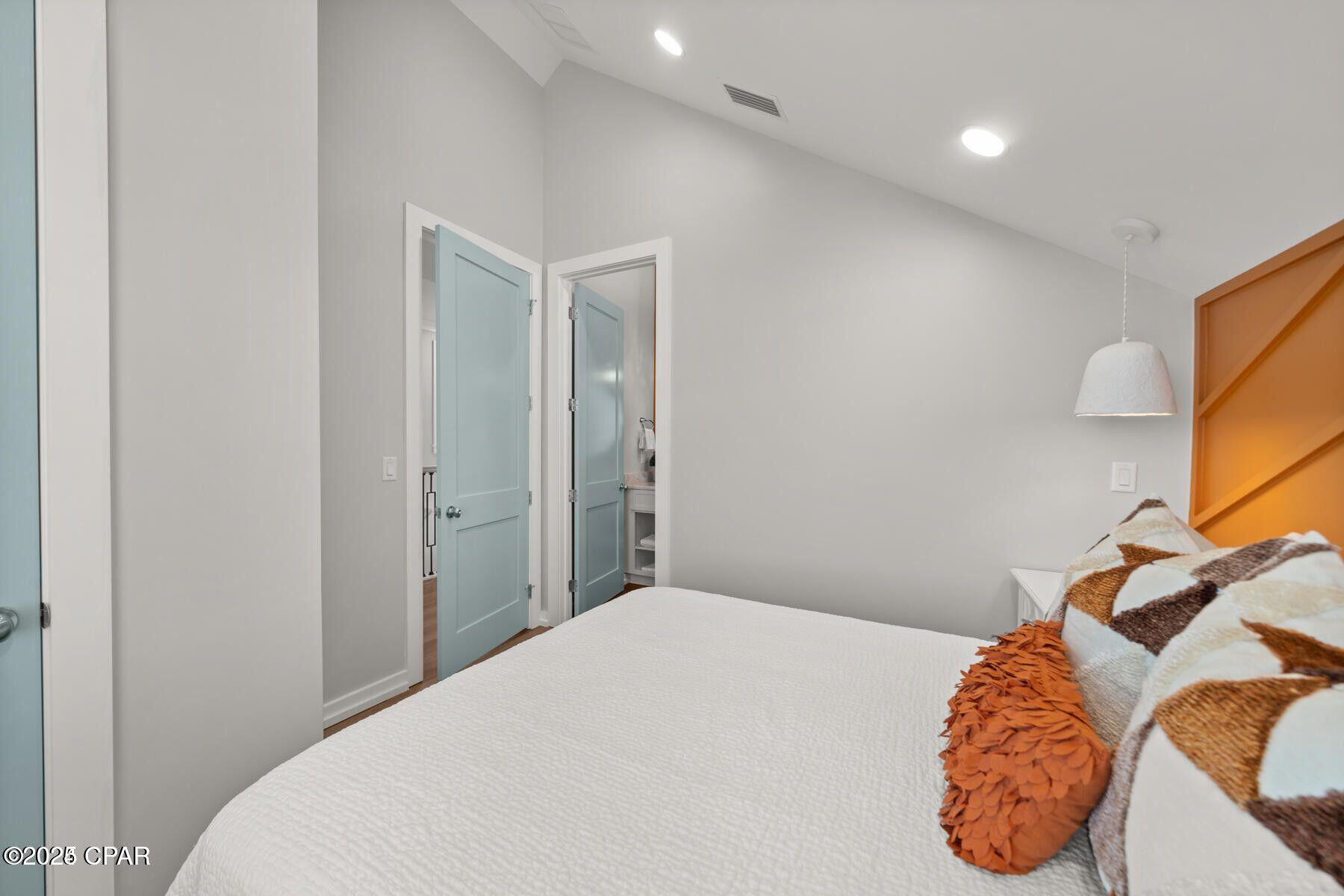 4hzoib5zfkhy0hfo4qwlt6kkdwixdn71miypyukjpzs