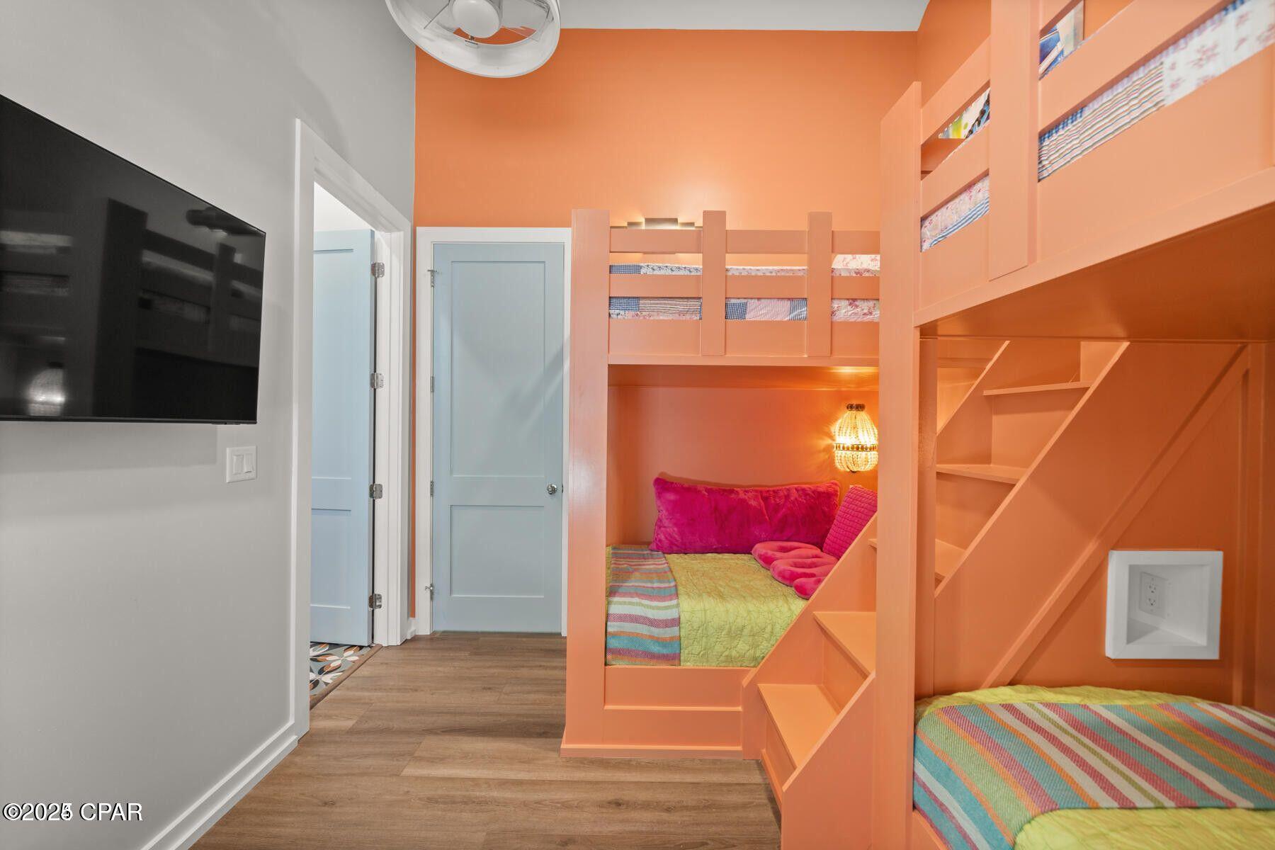 Ivxmxsau_jylkd2ulndiyzhrb0kyvxowjncxhefxg9i