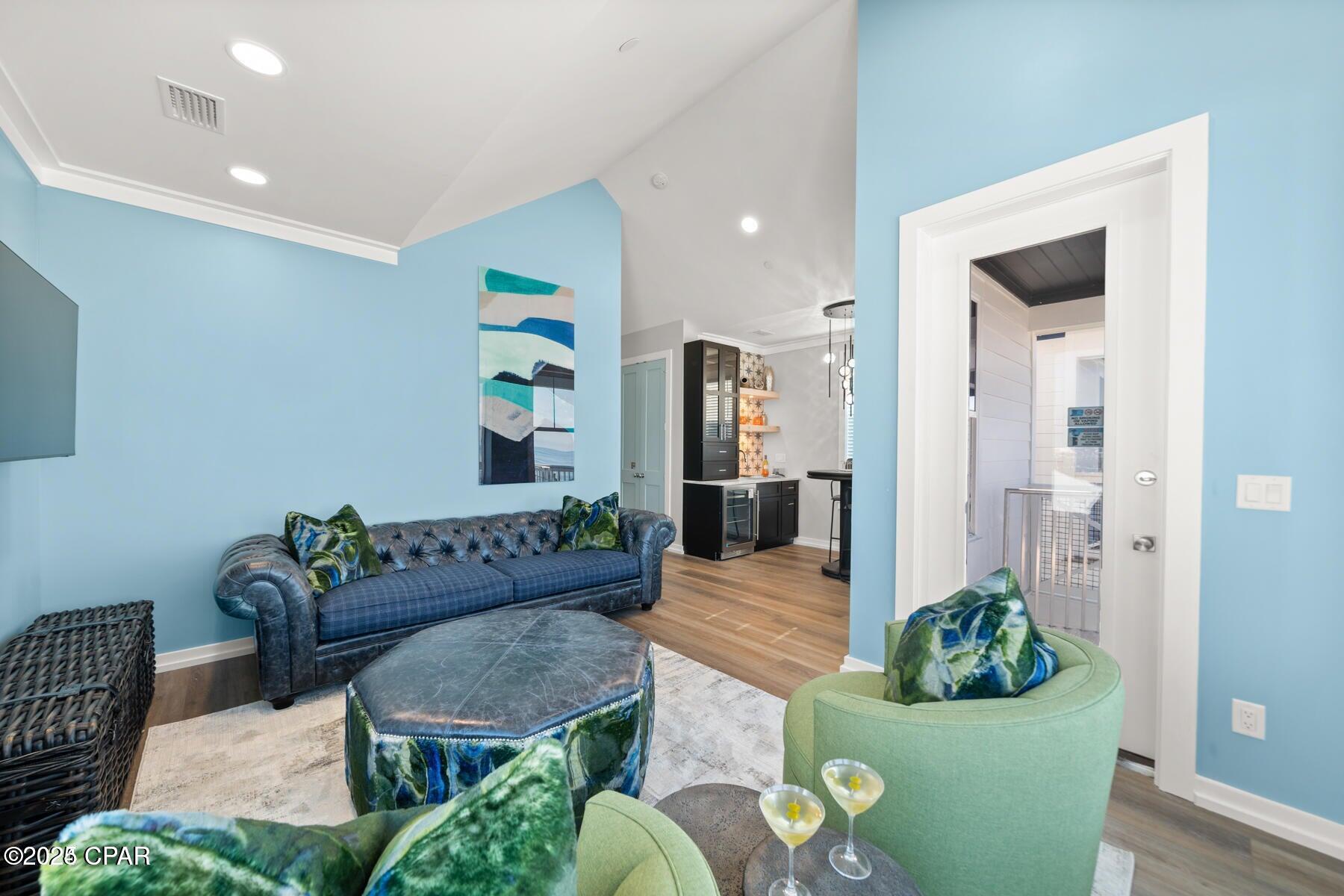 2bjap7 W5817bvtyg7yczhjuffh08kuopgpnfsz6czm