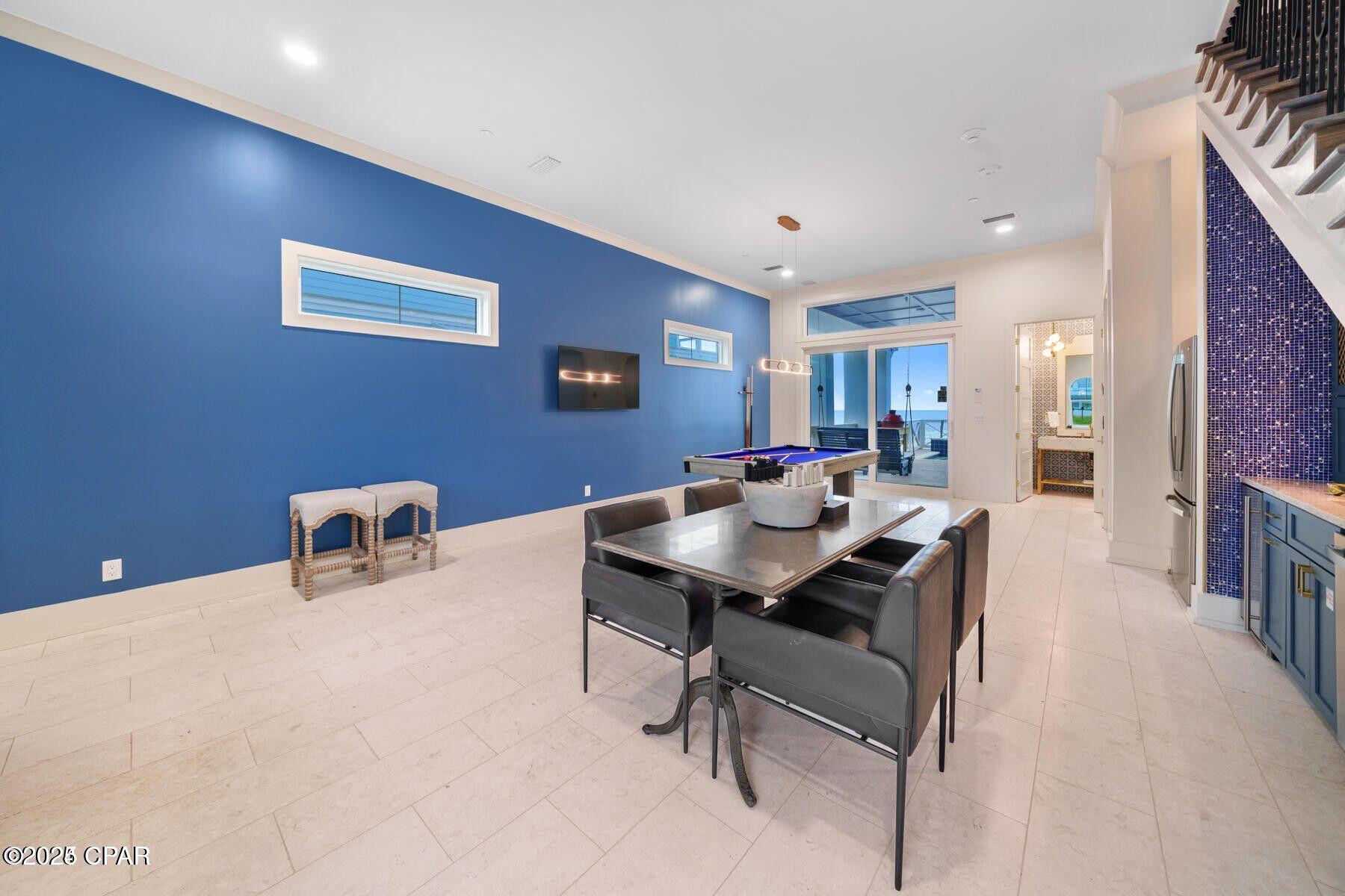 Zbs9jwyg6mcnhw1jlov7wsb3bcza5vok7eoxd1oz1gu