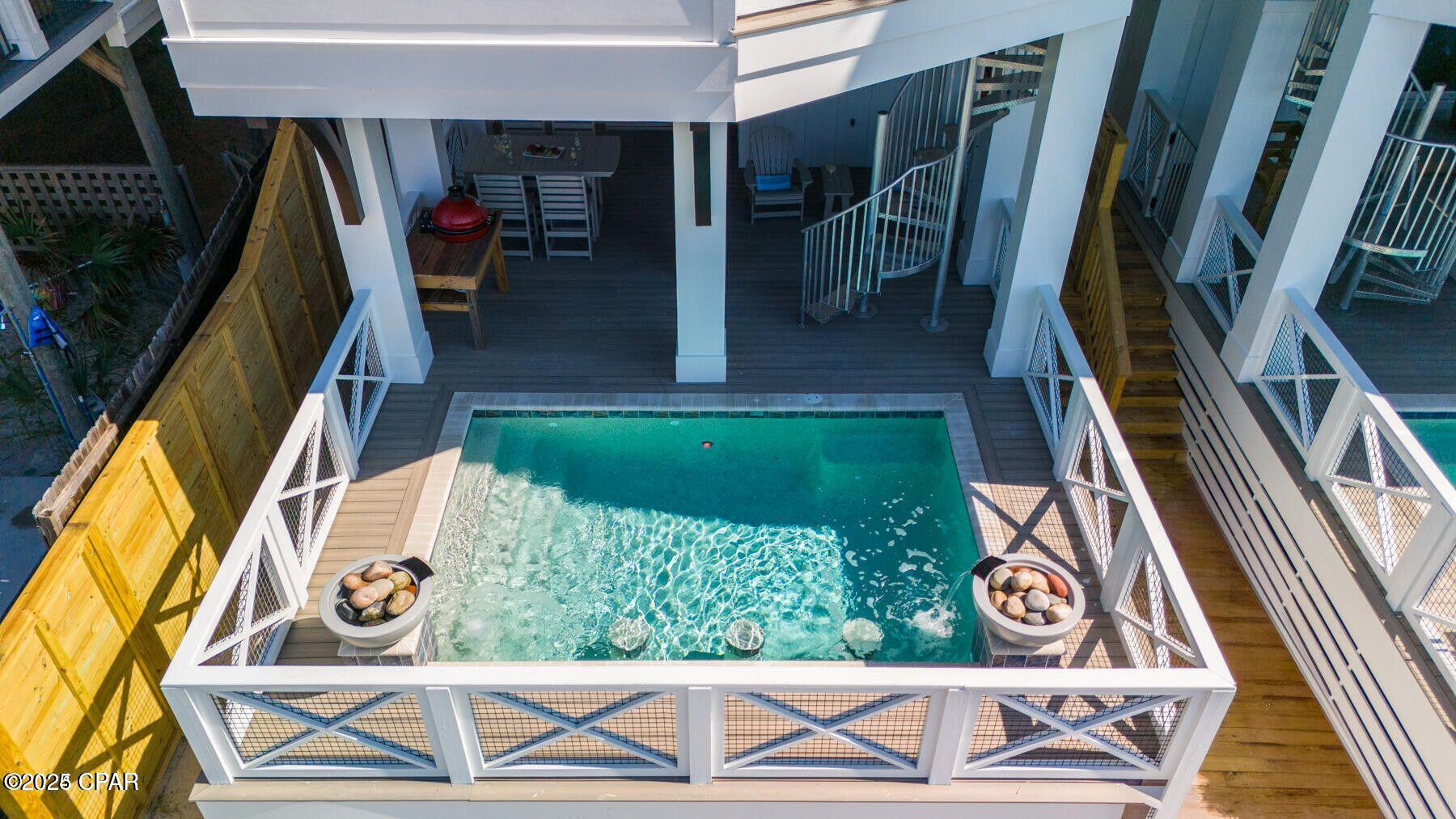 Hj Tpwad Gkcziiai7wbqhlnfy3urid1hdi502cy45q