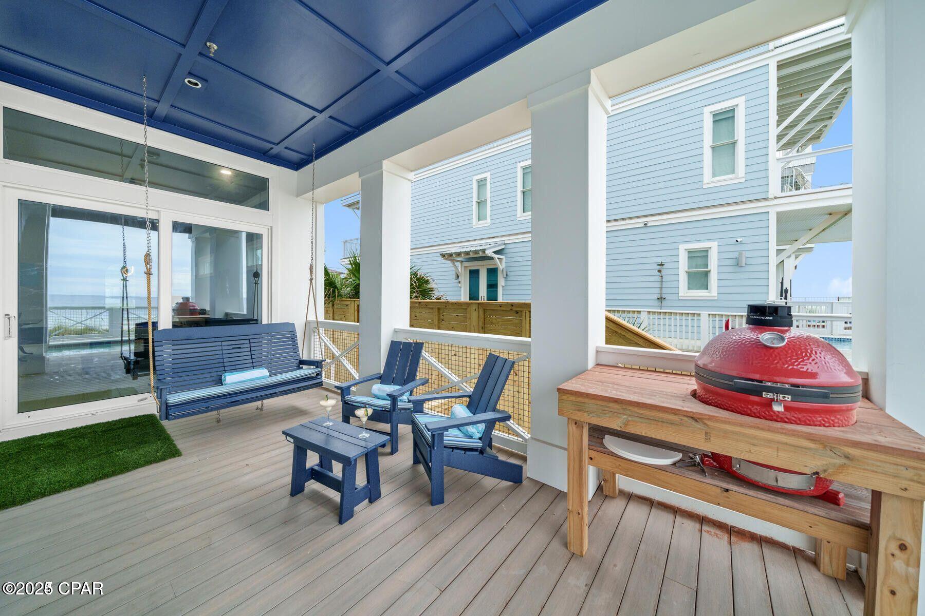 Z0jlppetdo4pidezaa Vhcrgmvdy__wxnw9dor890pc