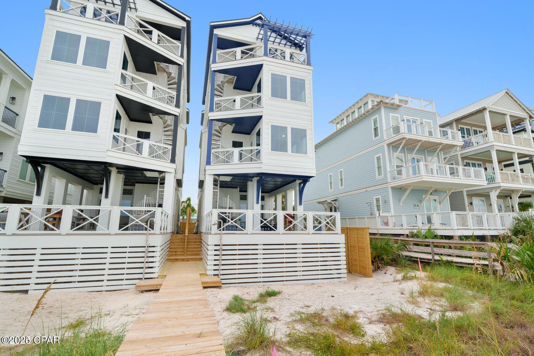 D5zgqiari0mtcgdcckdyjlnn5isupc38wxfypdwkyli