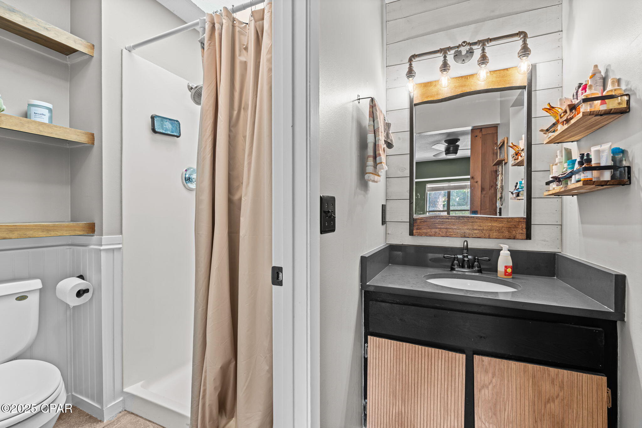 Rfgi8fk9hkmutrj2ud5vutqd4m3xxftyowey Sm1ues