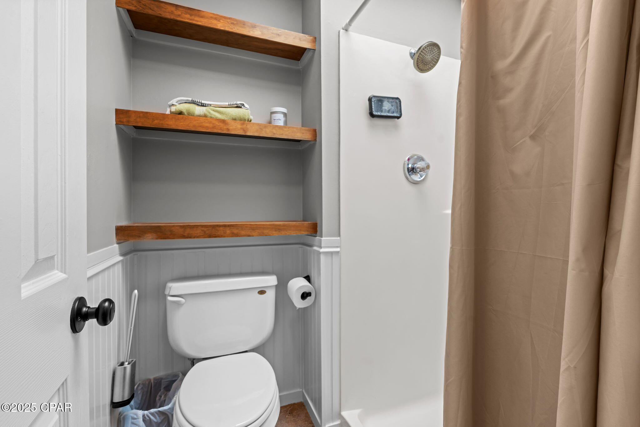 _ws3x0yhhdvluy528xxxf61r6sr85 Vv0r_g9z5wbai