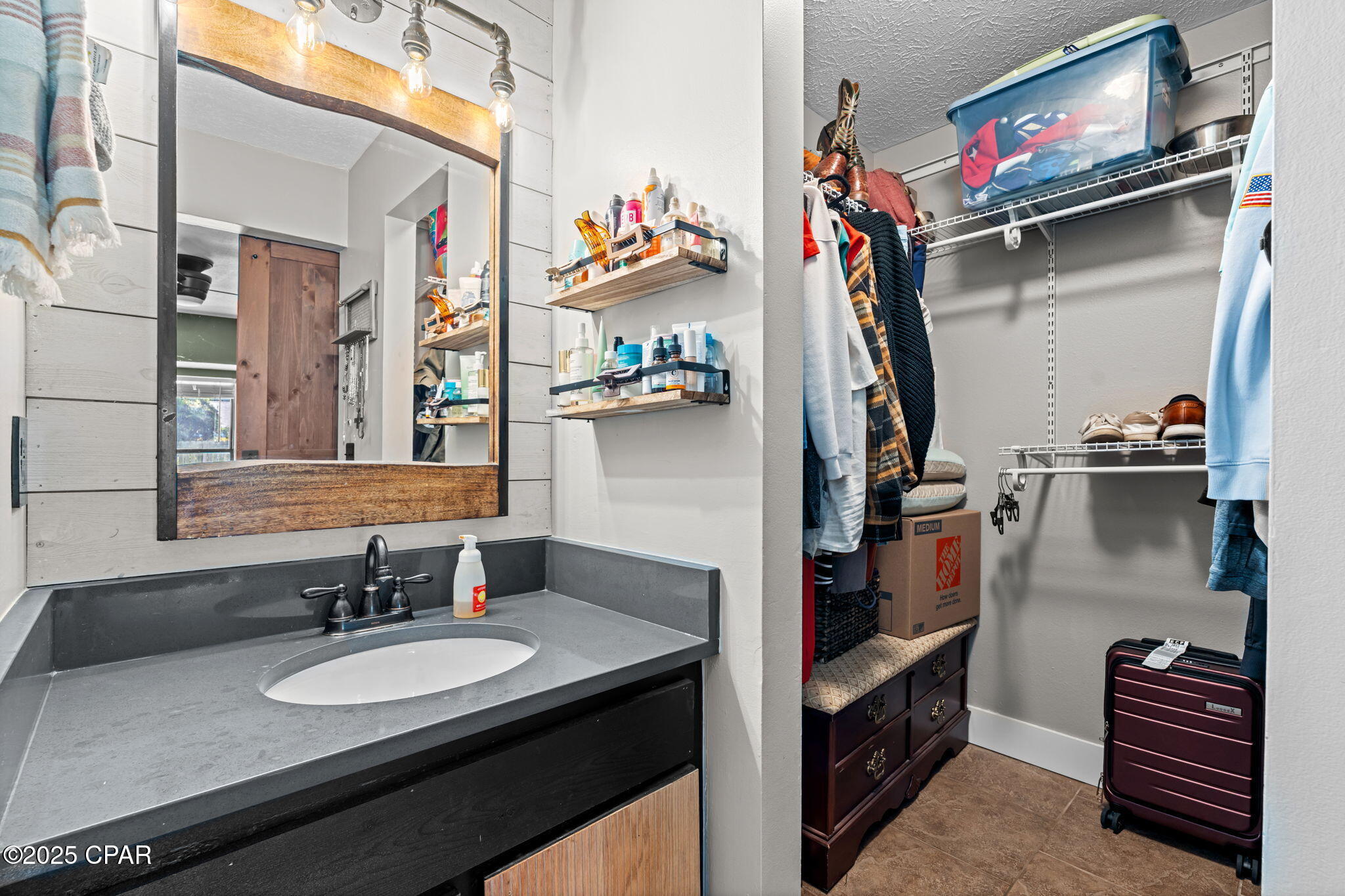 Yyrtd9d4h7hj0nz4jbdscjhllfid1rygapz Nujyeda