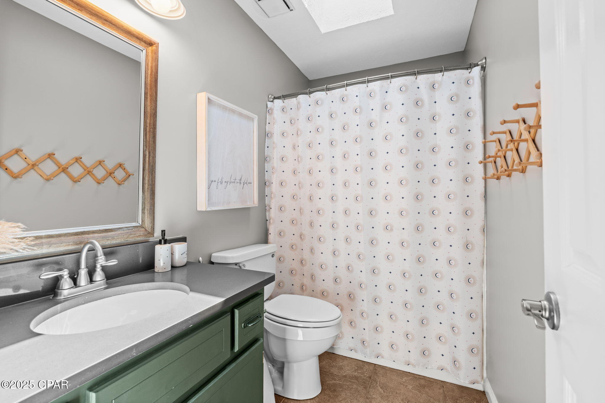 Image 22 For 311 Prudence Lane