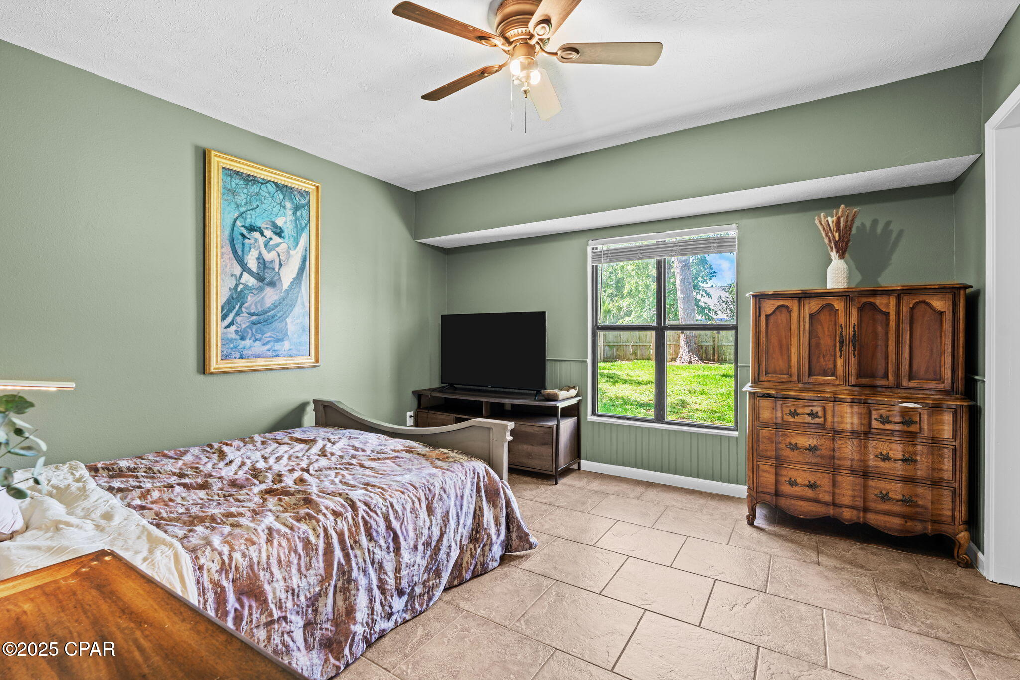 Image 23 For 311 Prudence Lane