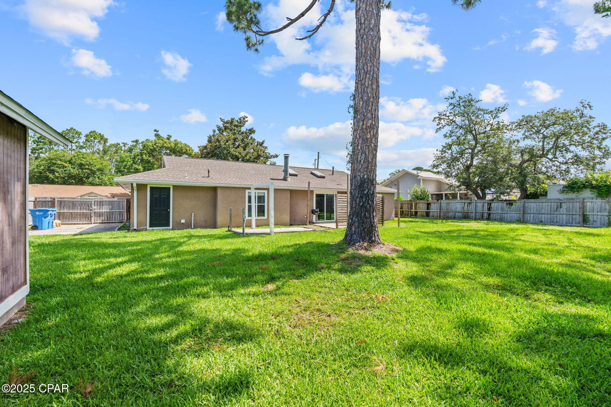 Image 27 For 311 Prudence Lane